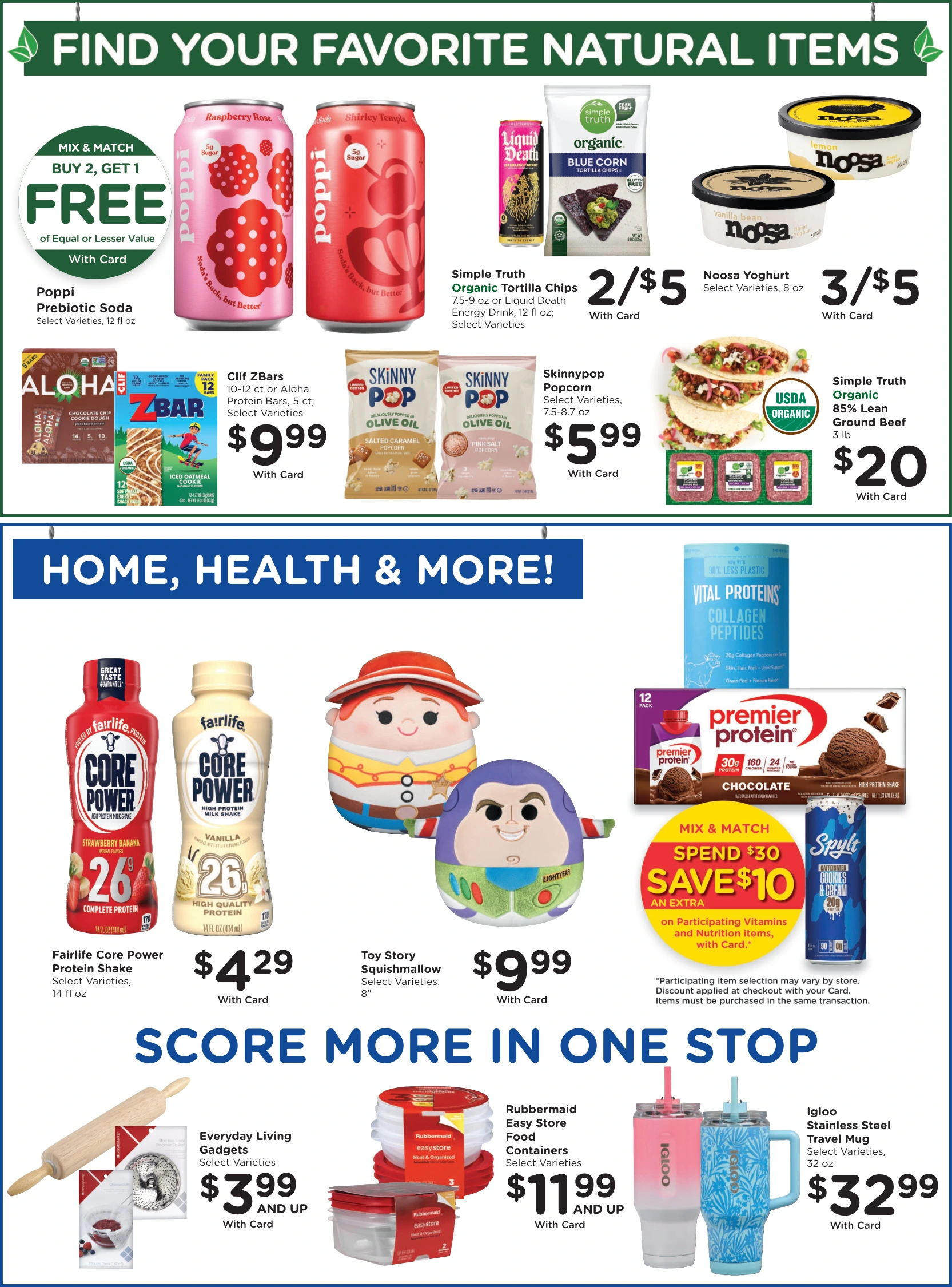 Flyer page 11