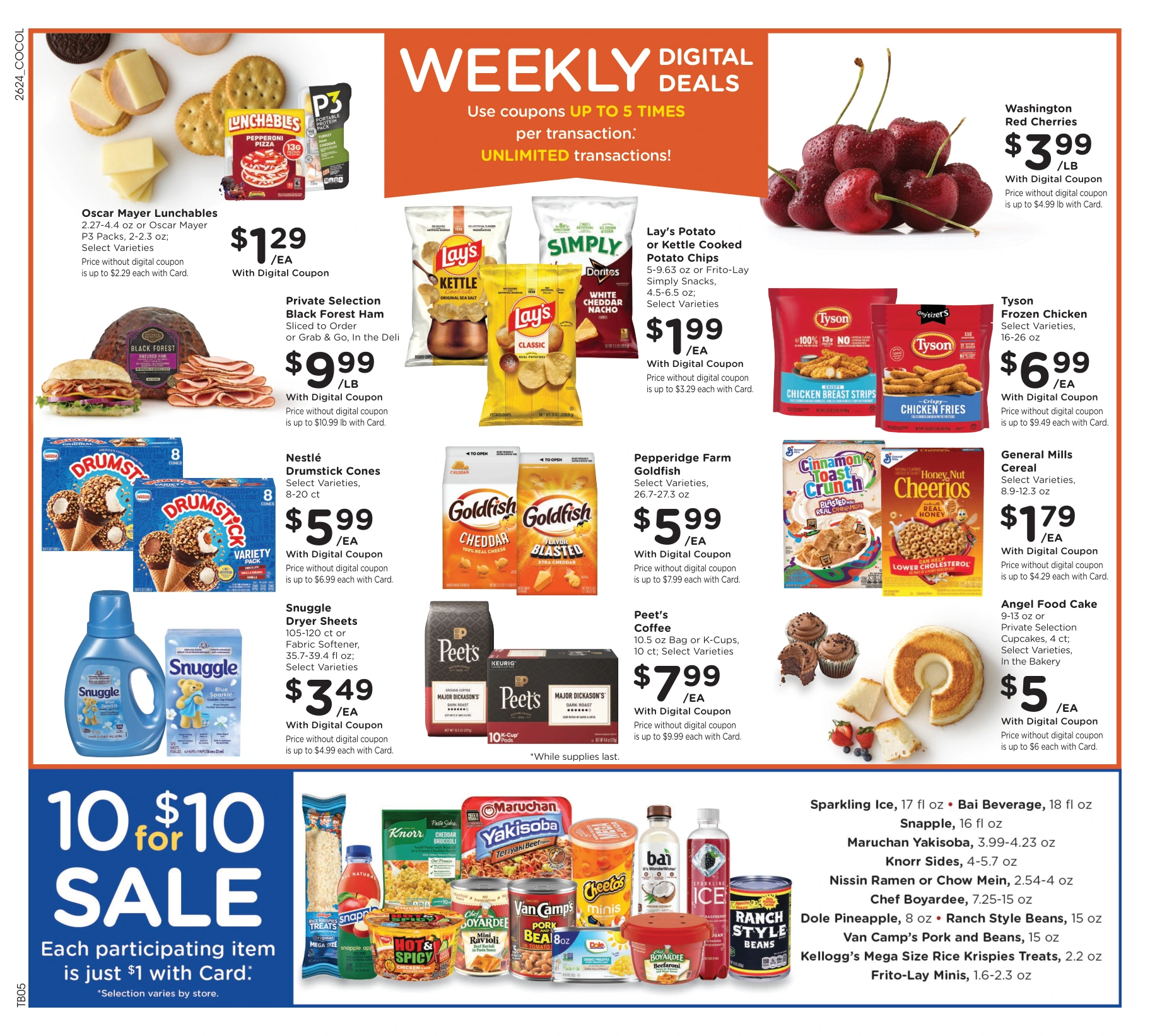 Flyer page 3