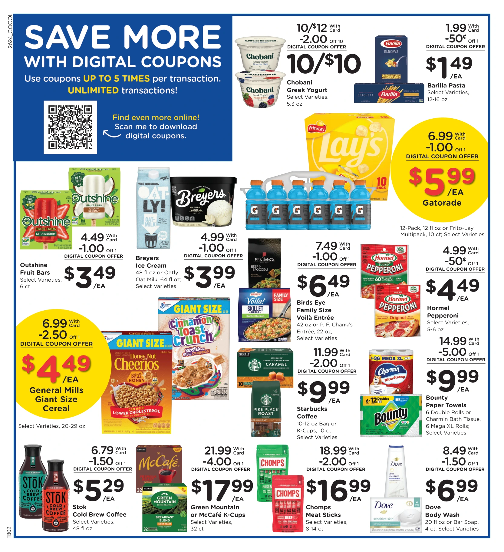 Flyer page 6