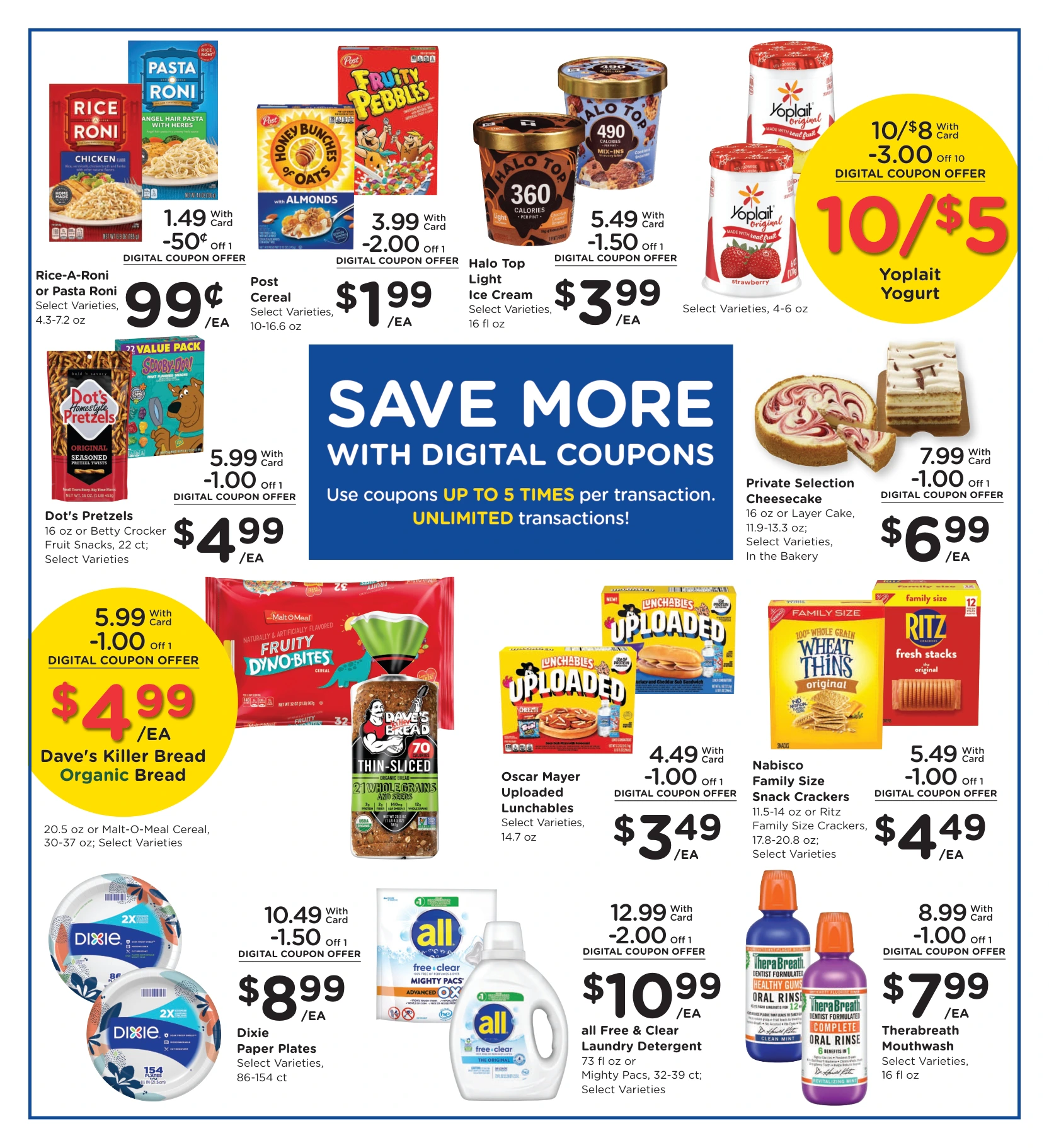 Flyer page 7