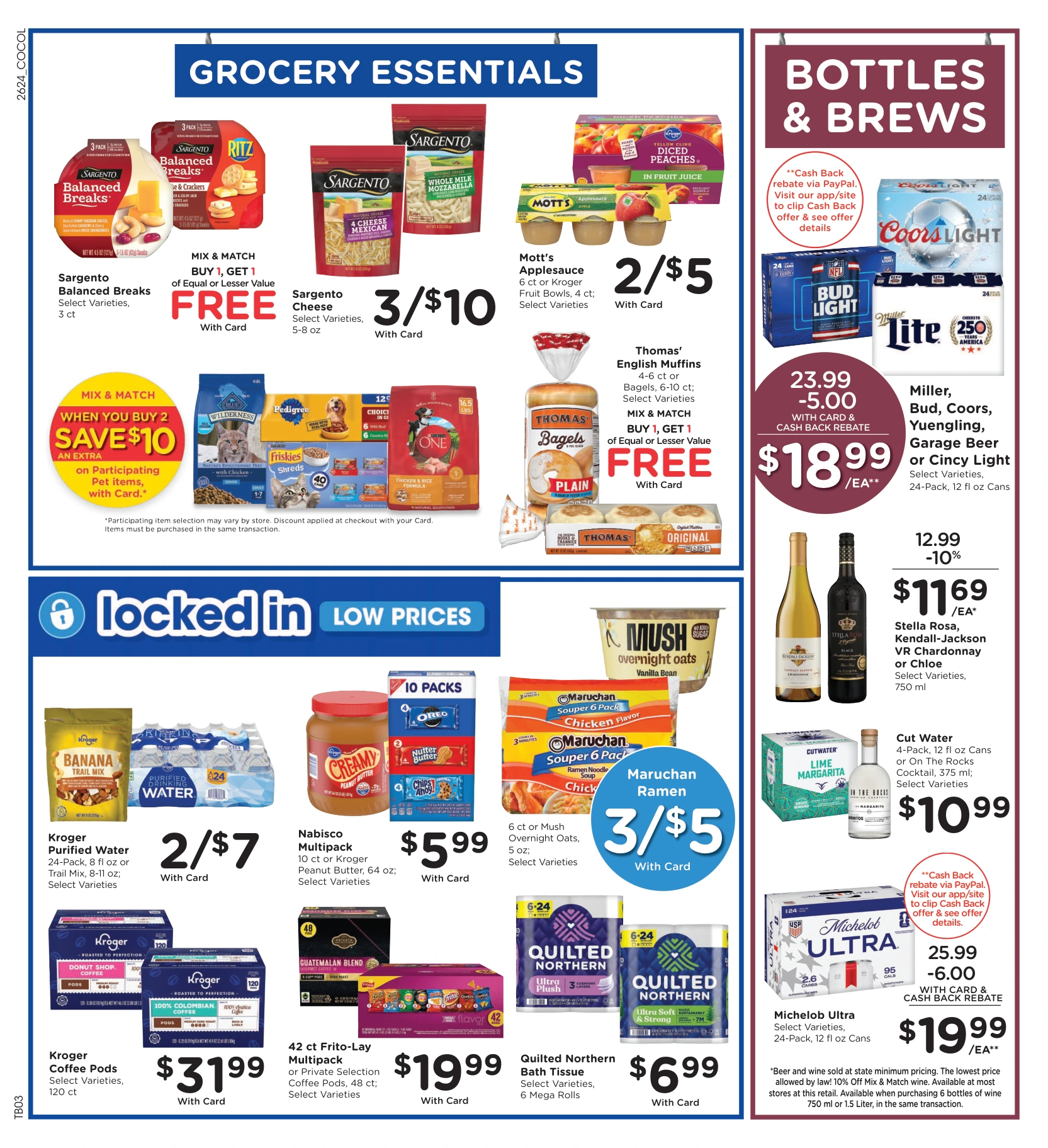 Flyer page 9