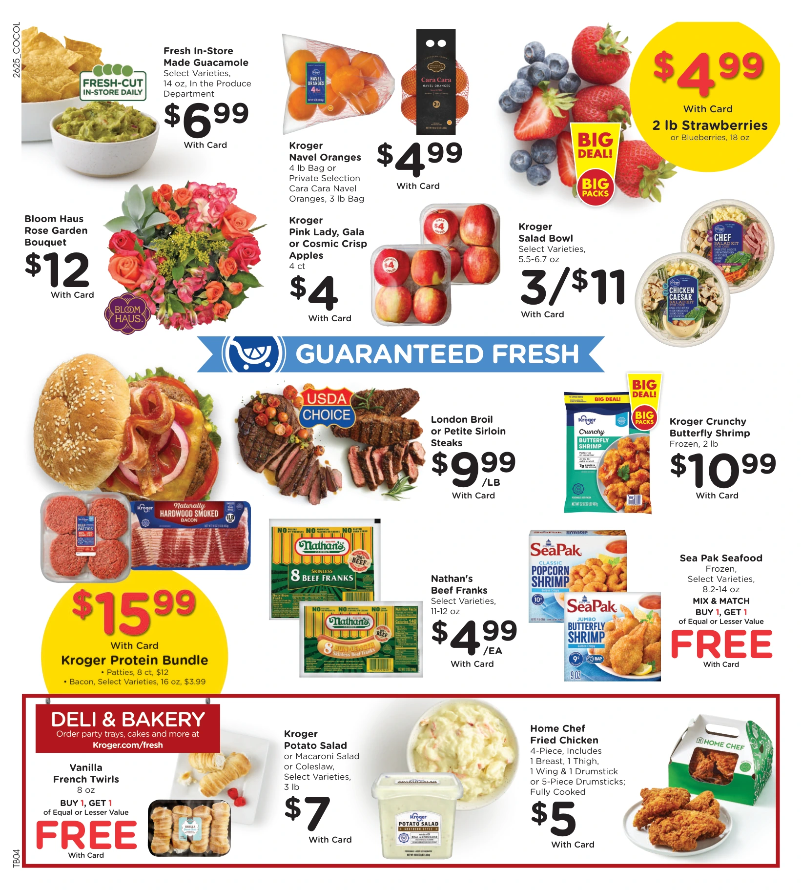 Flyer page 11