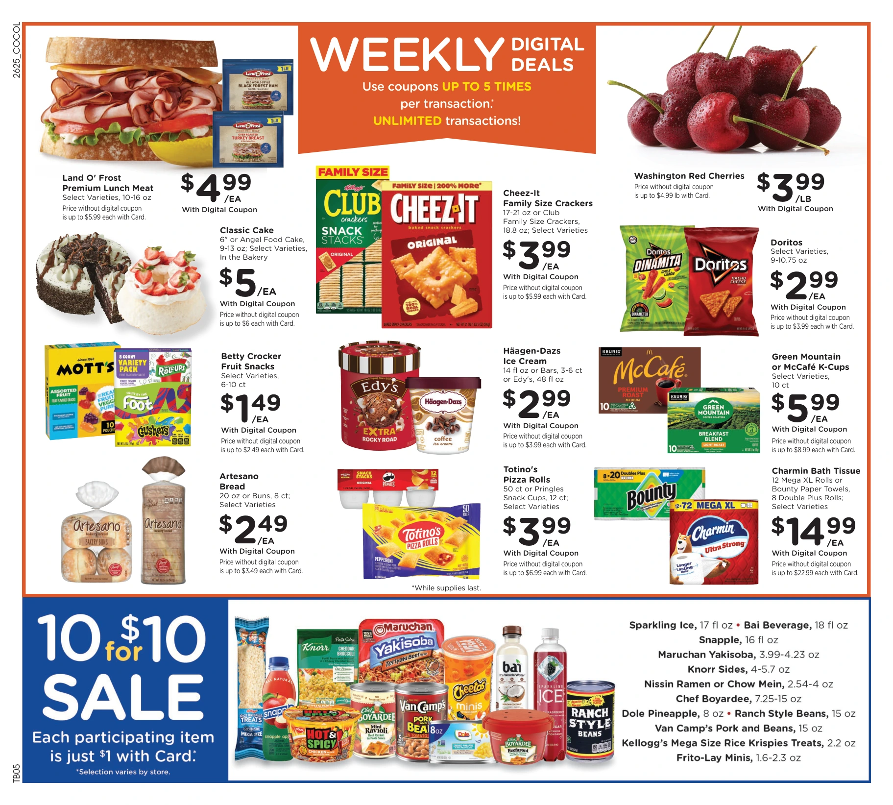 Flyer page 3