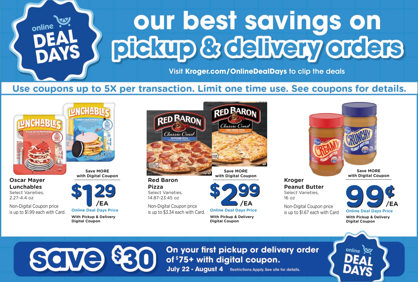 Flyer page 7