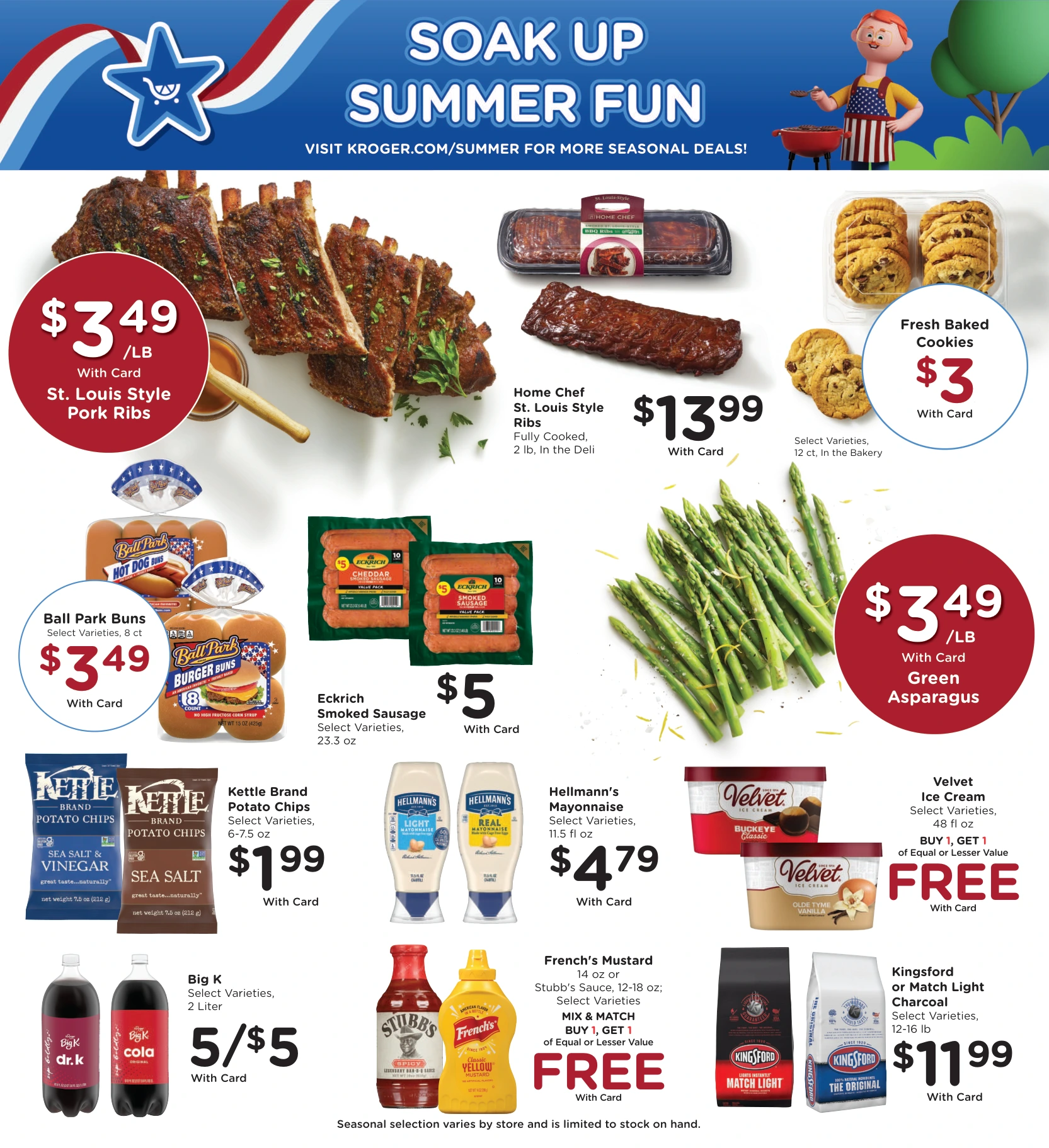 Flyer page 8