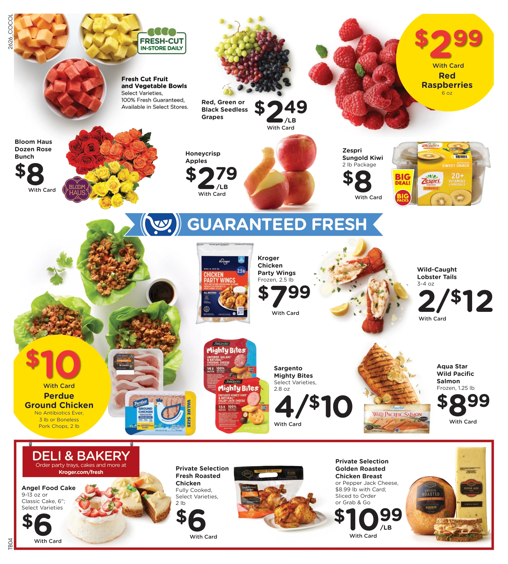 Flyer page 12