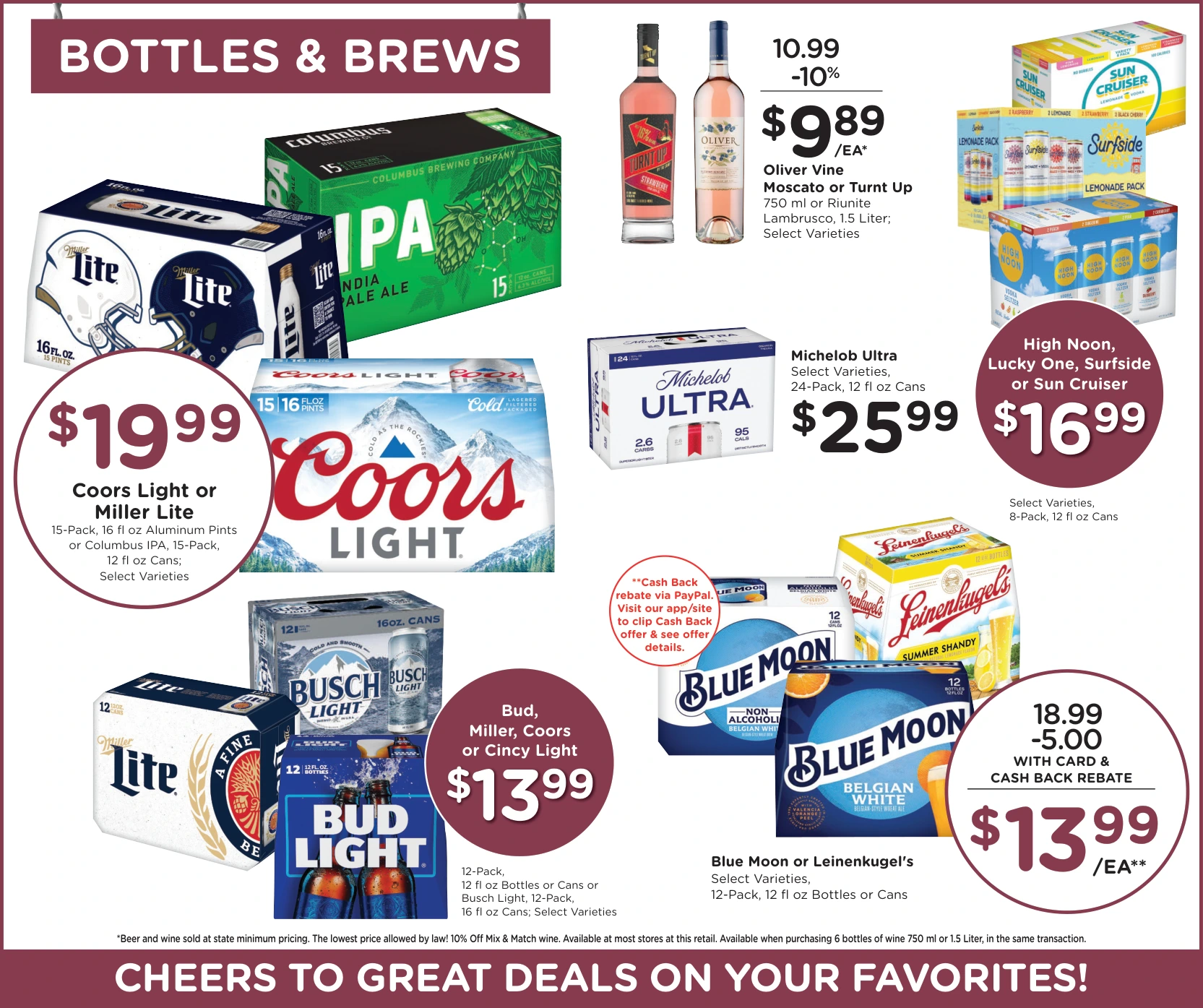 Flyer page 13