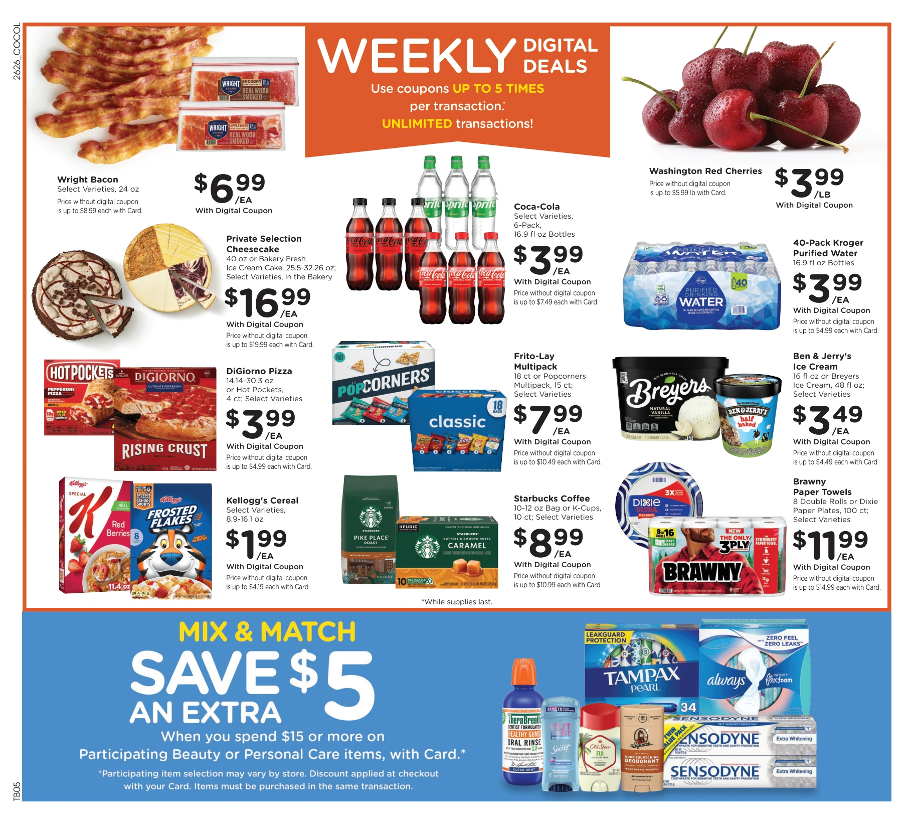 Flyer page 3