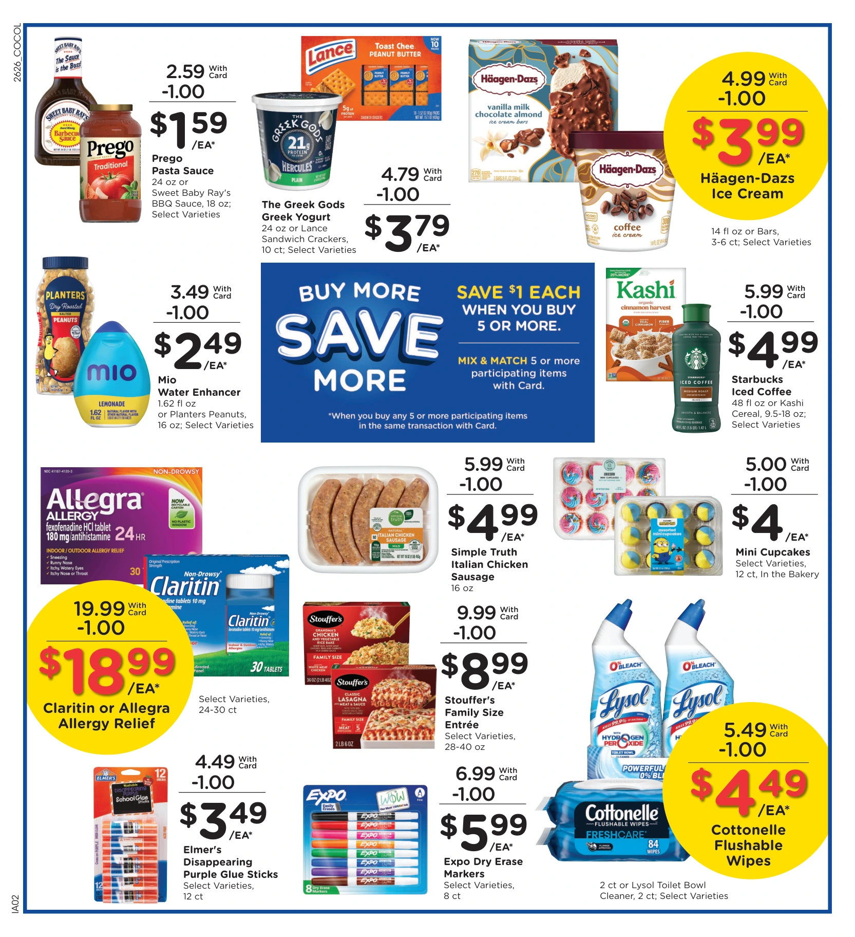 Flyer page 6
