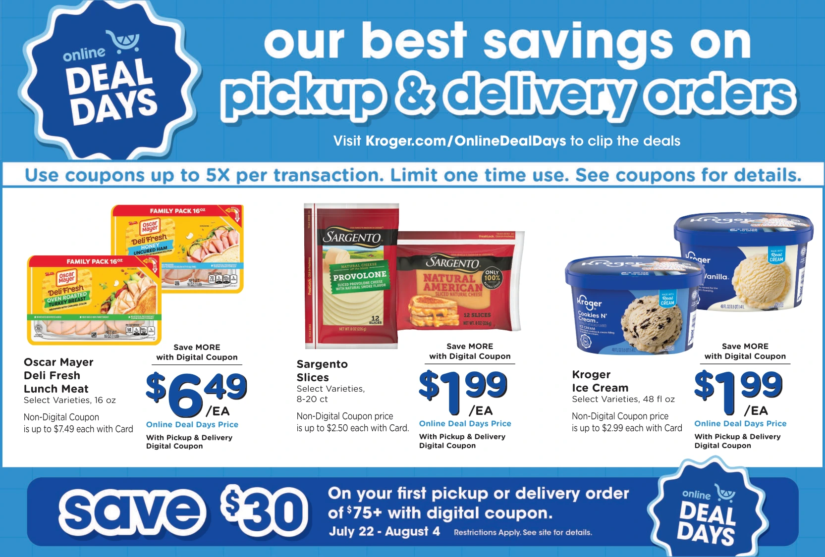 Flyer page 7