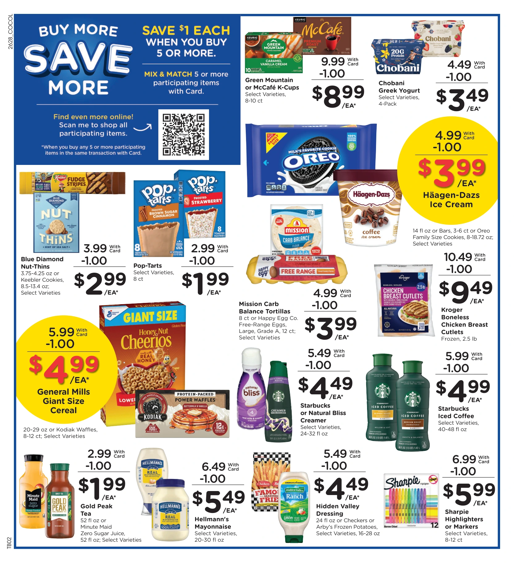 Flyer page 5