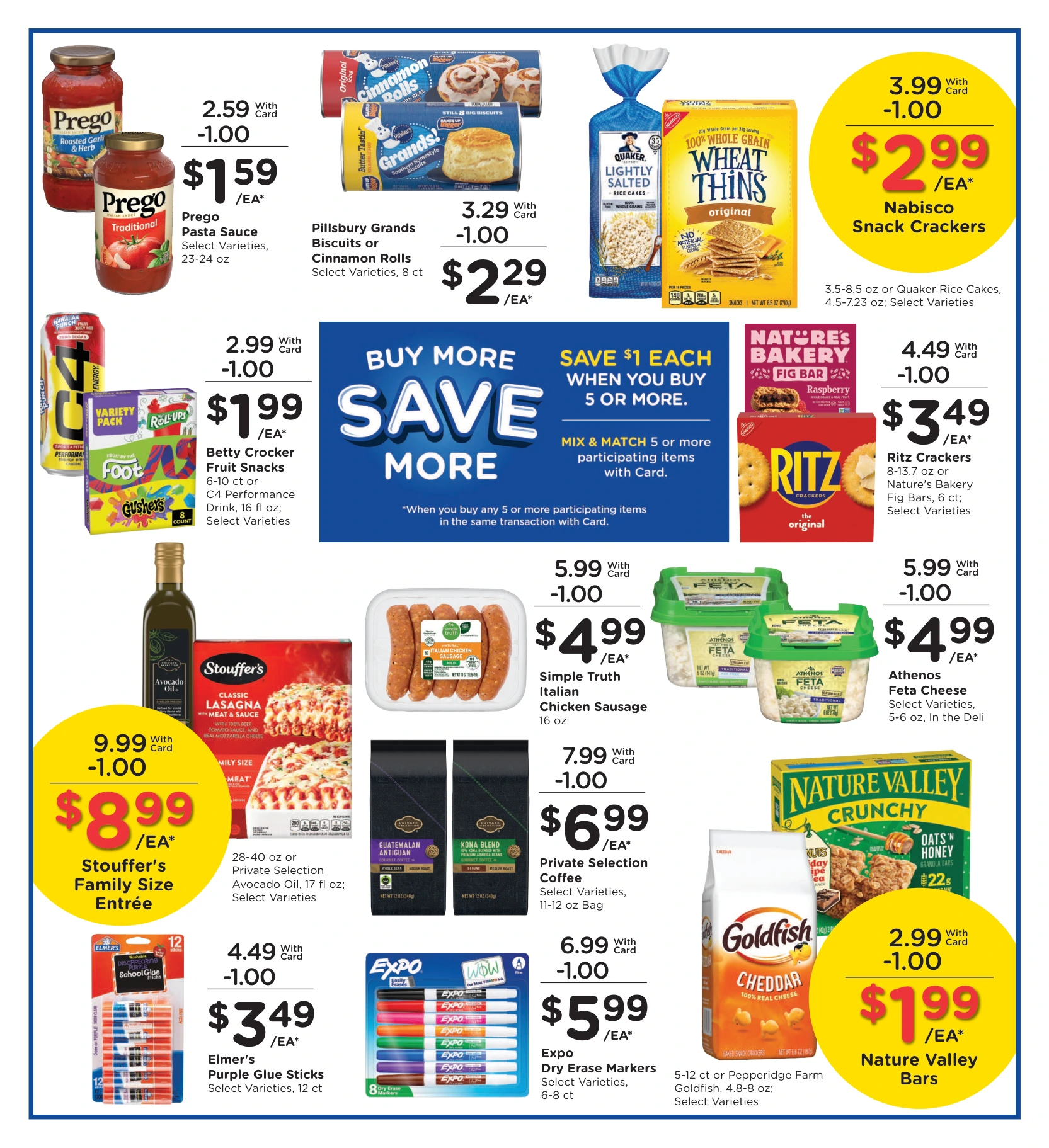 Flyer page 6