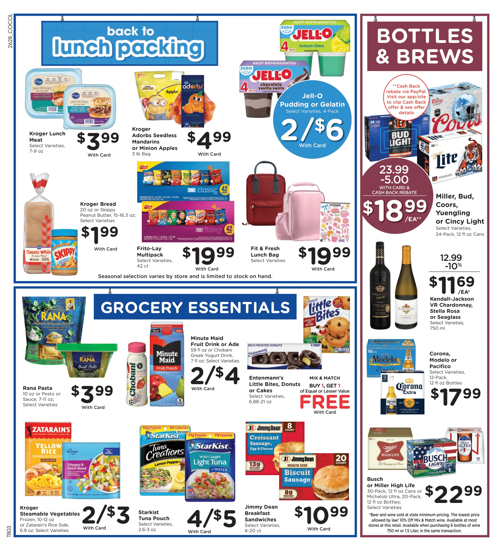 Flyer page 7