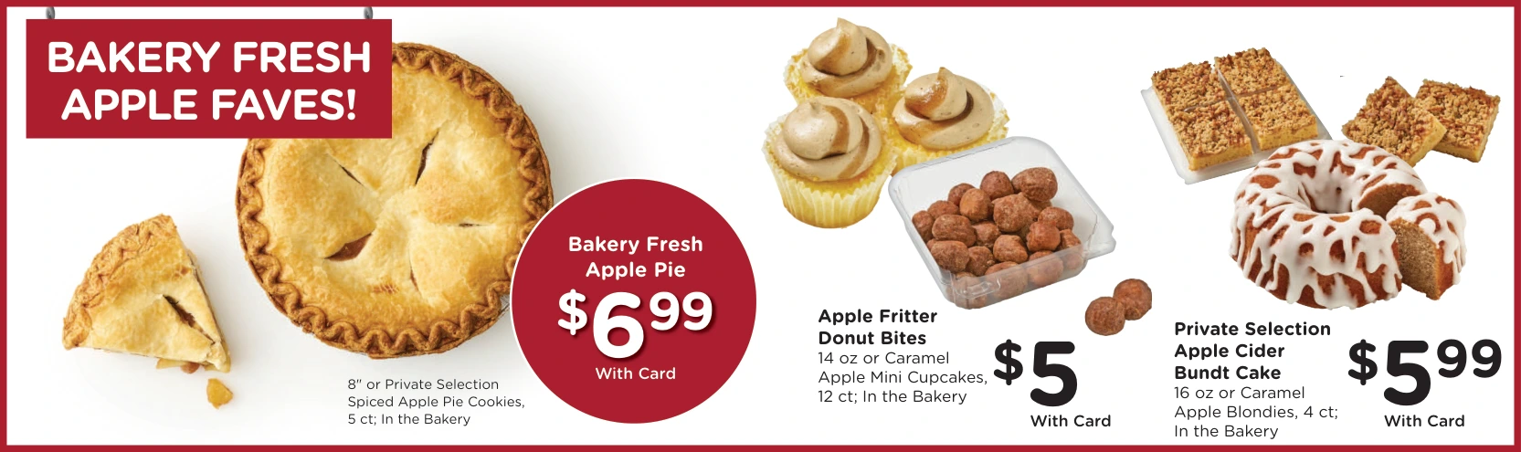 Kroger Columbus Weekly Ad - Page 9