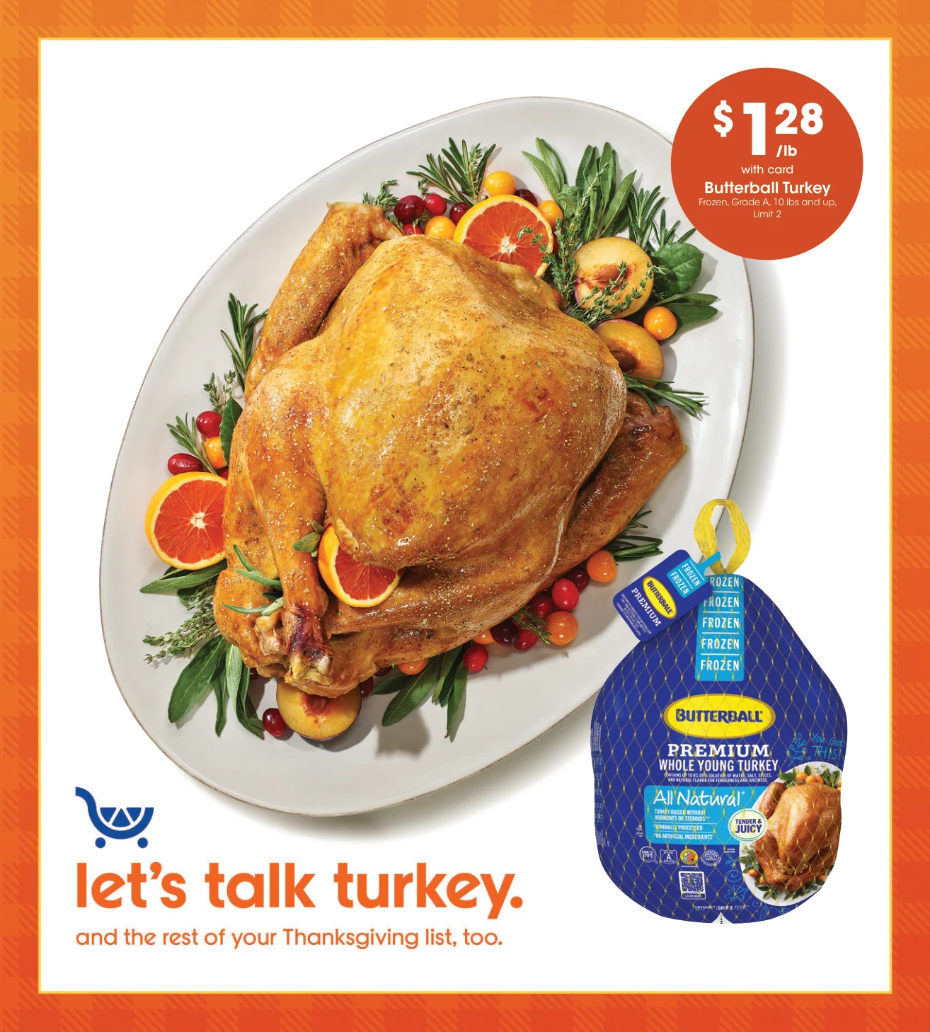 Kroger Columbus Weekly Ad - Page 9