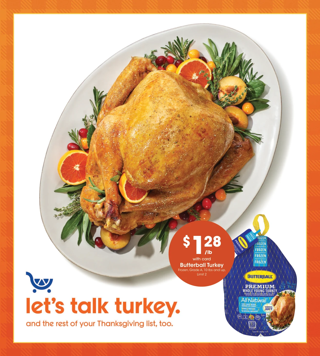 Kroger Columbus Weekly Ad - Page 9