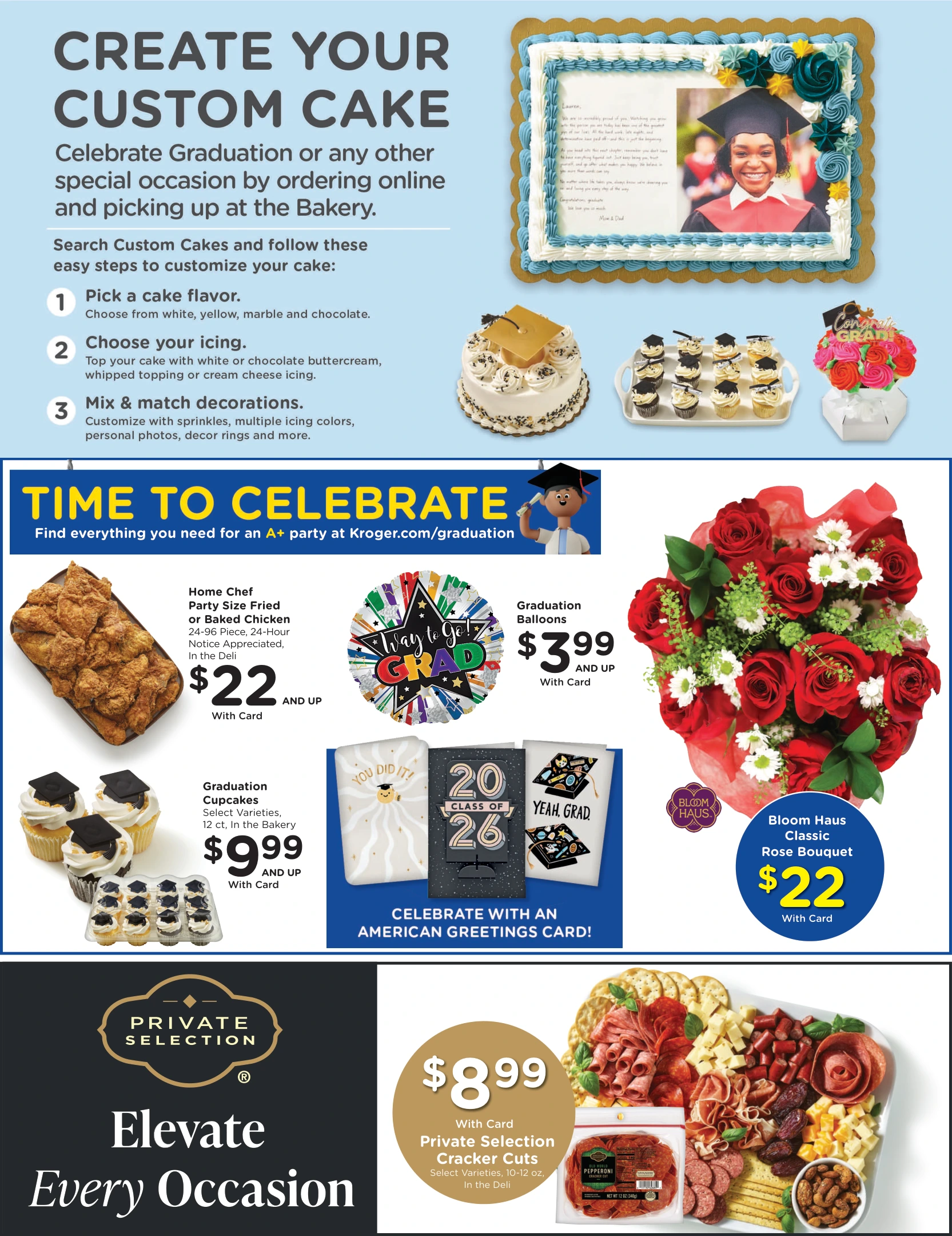 Flyer page 11
