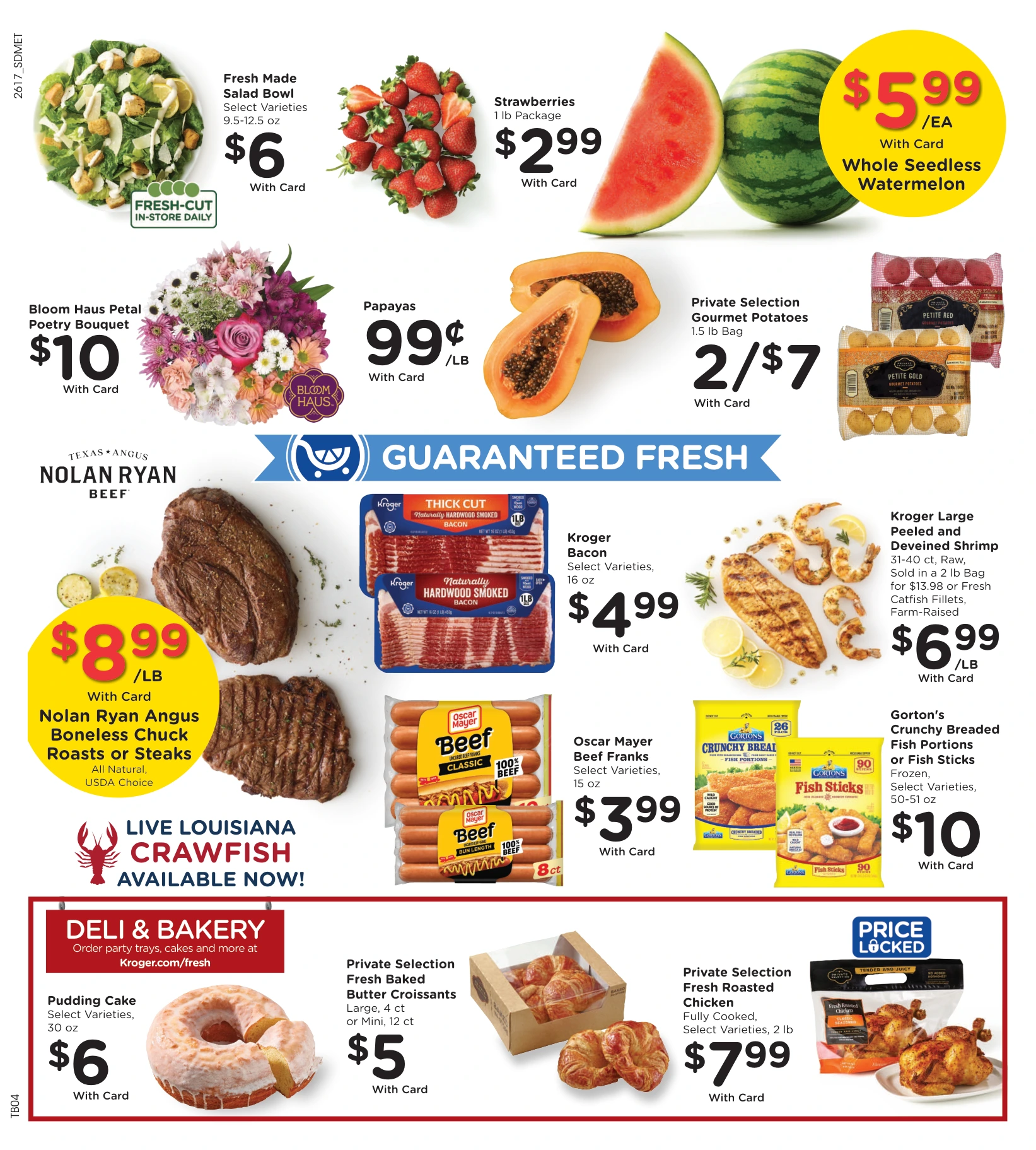 Flyer page 13