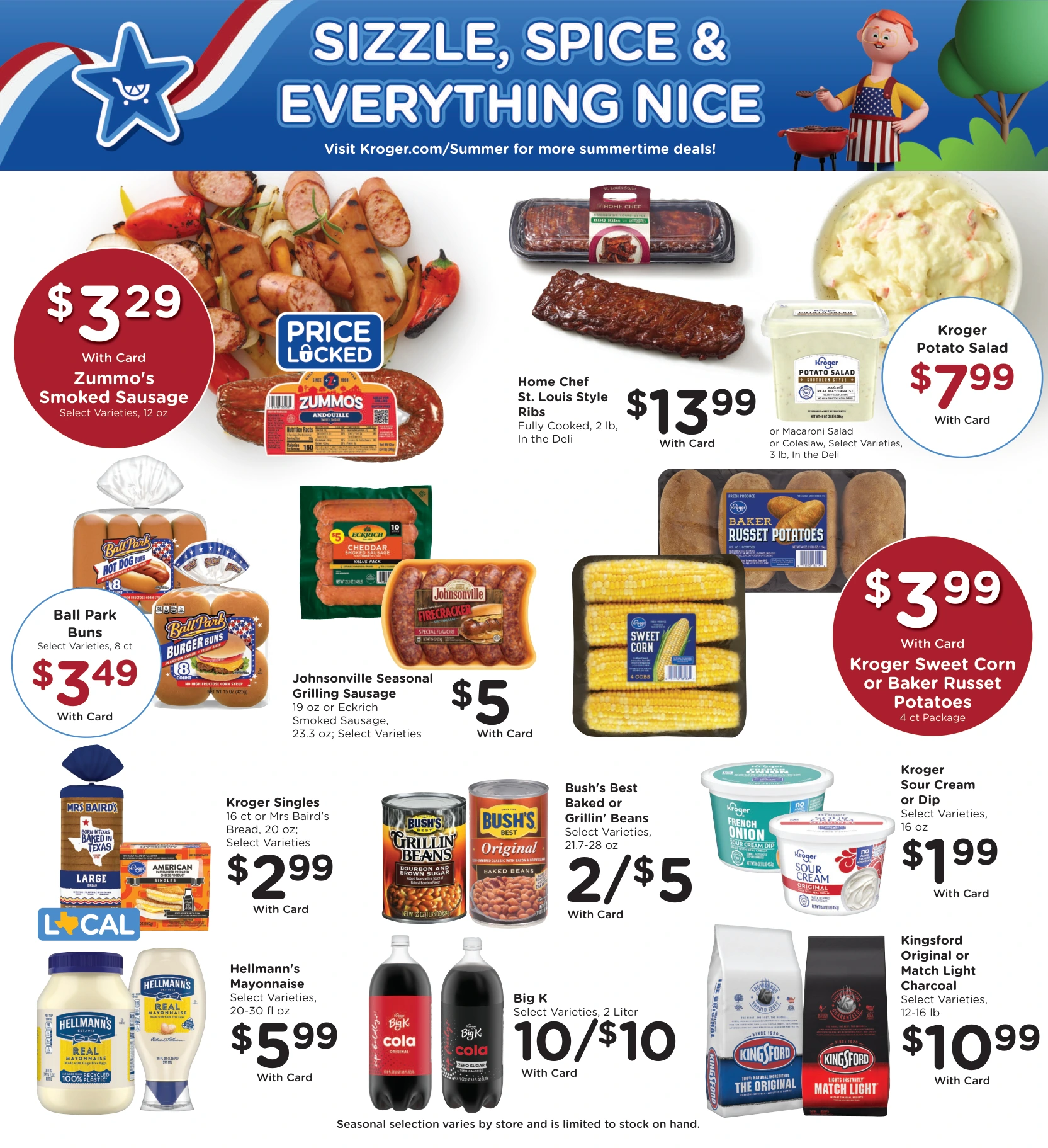 Flyer page 4