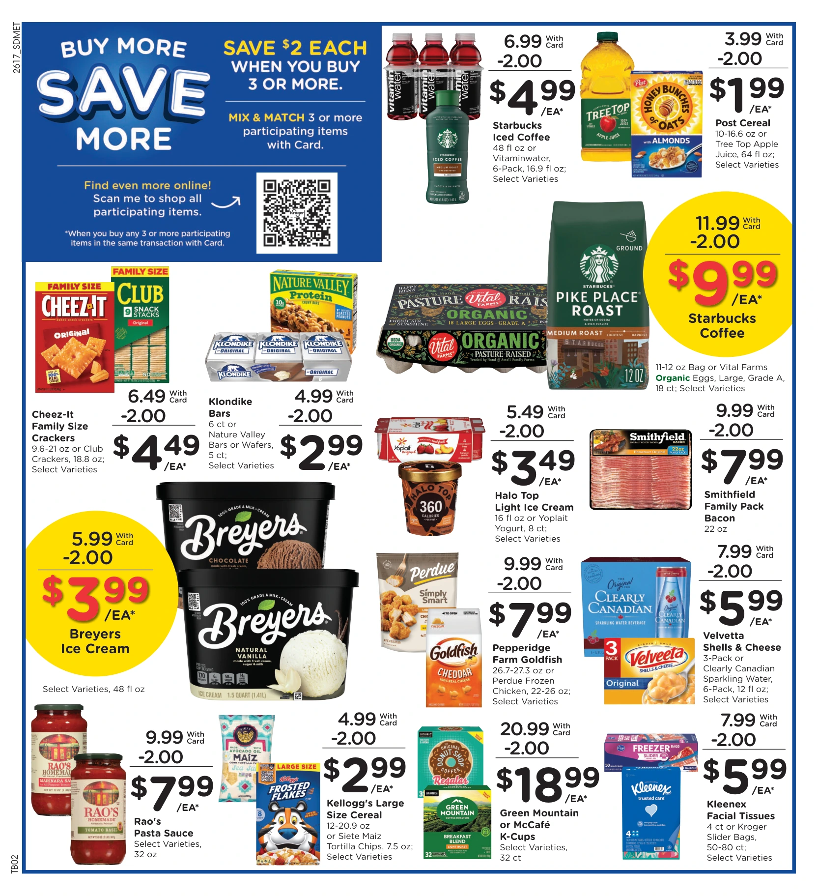 Flyer page 5