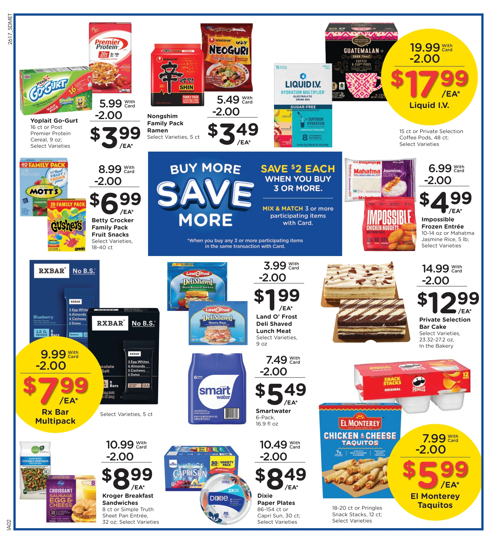 Flyer page 6