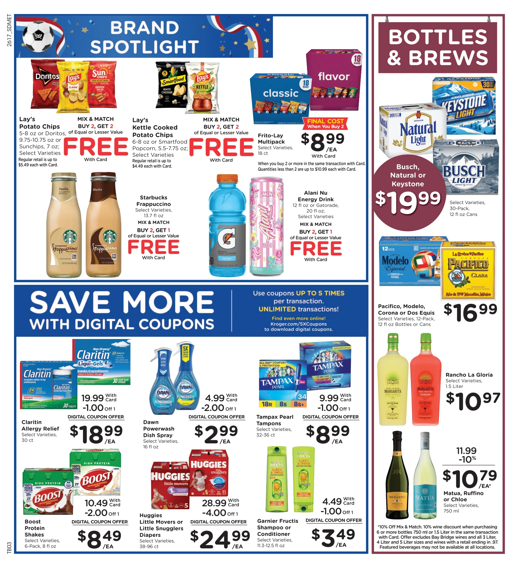 Flyer page 7