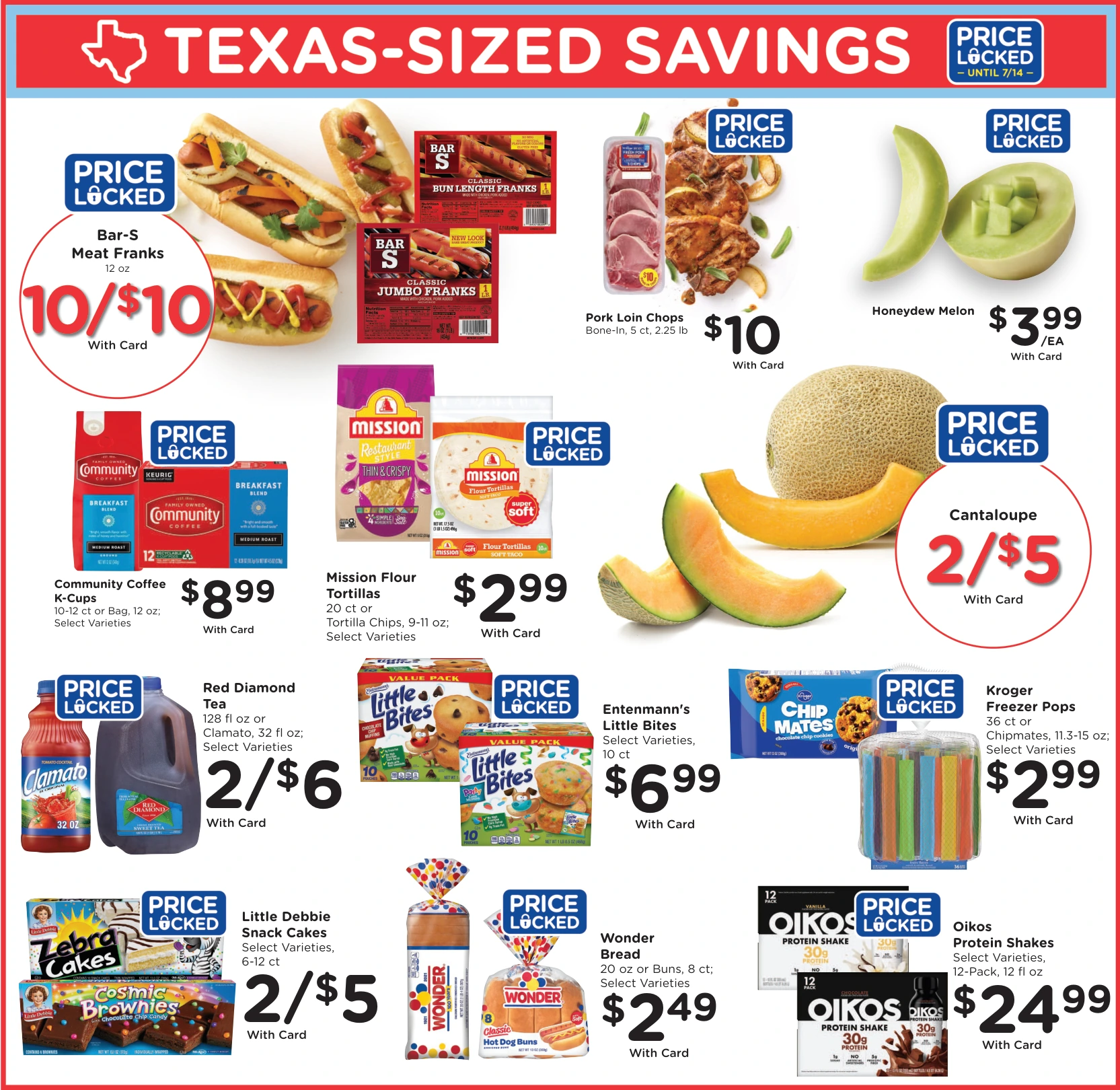Flyer page 8
