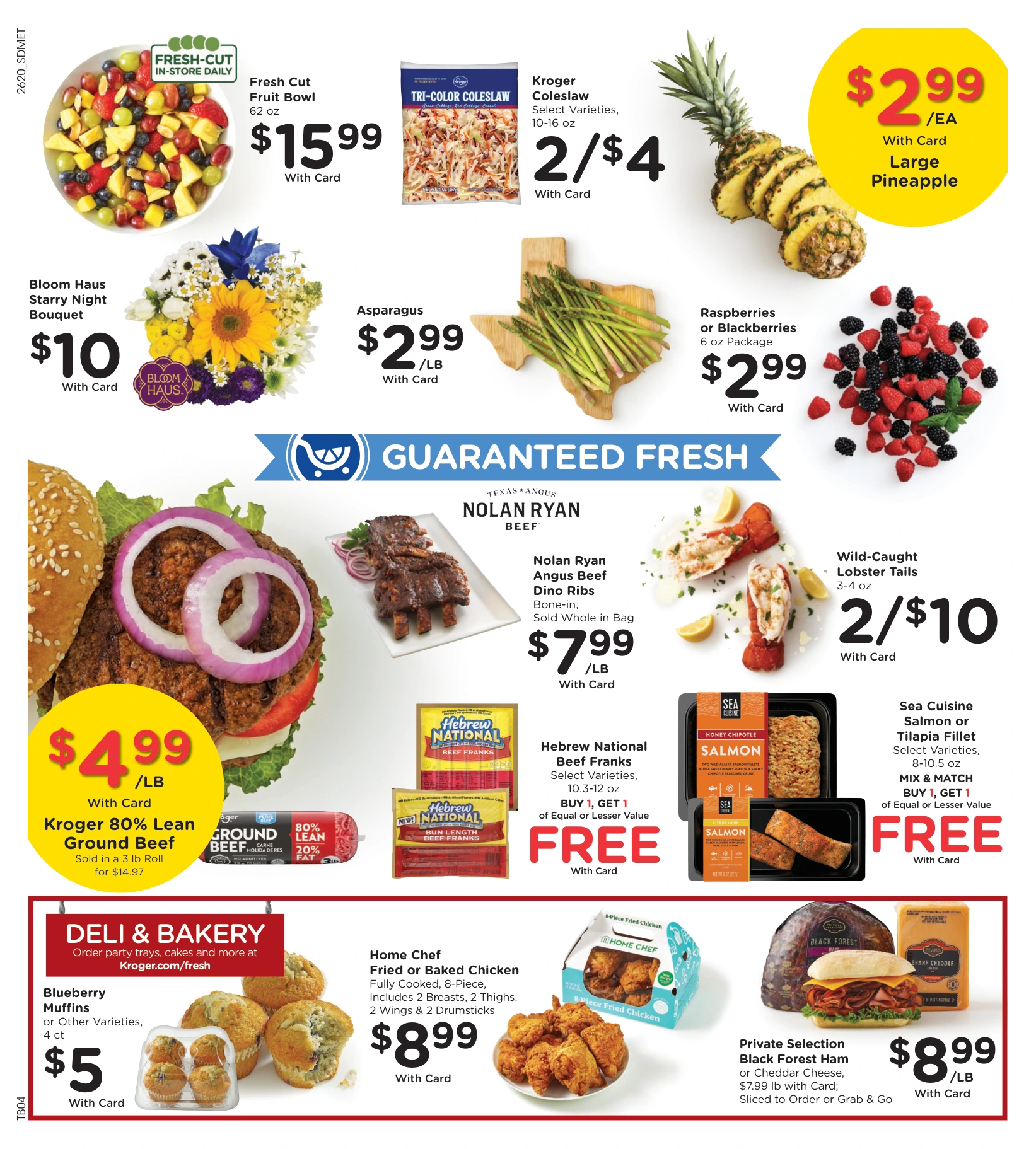 Flyer page 12