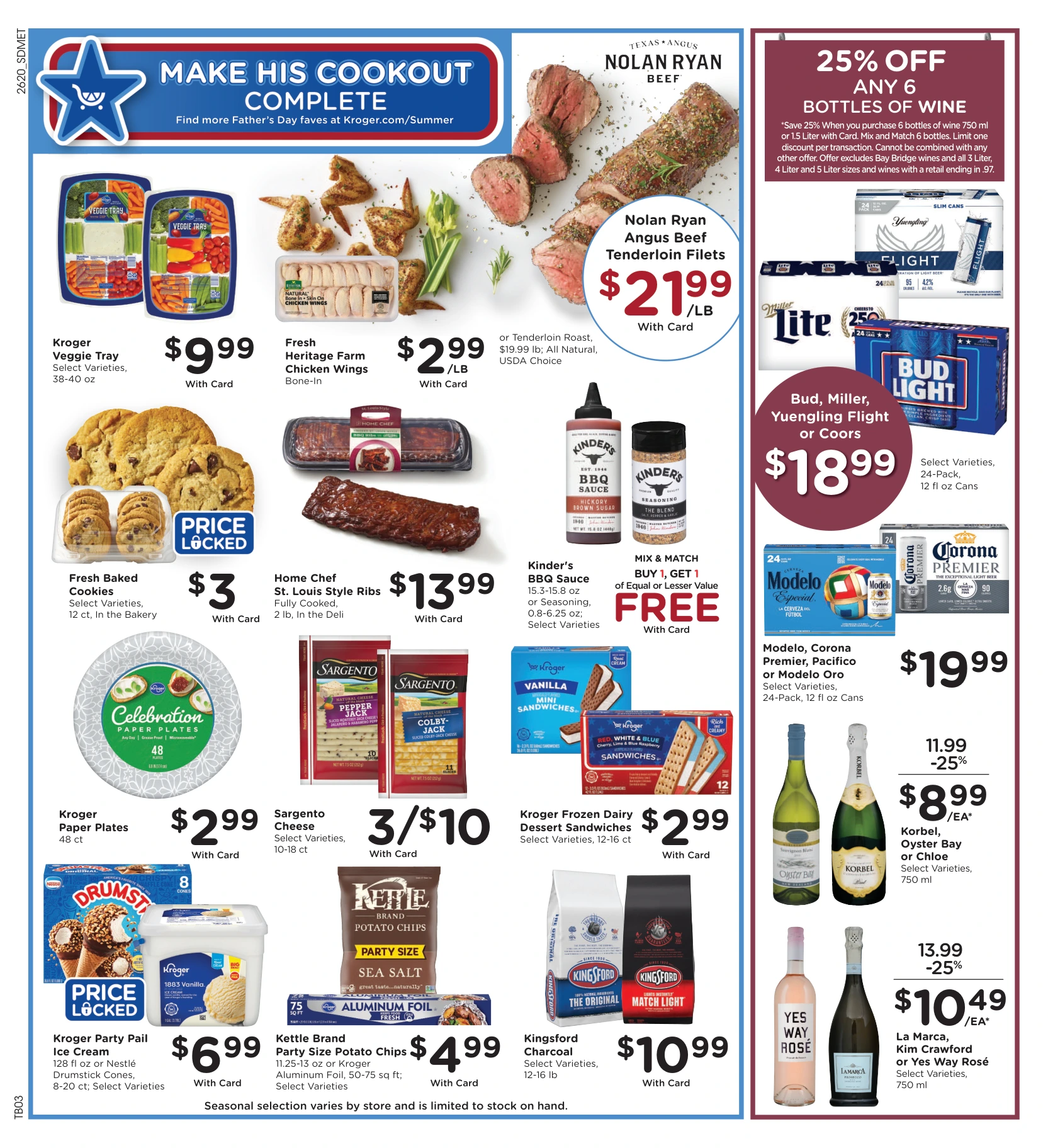 Flyer page 4