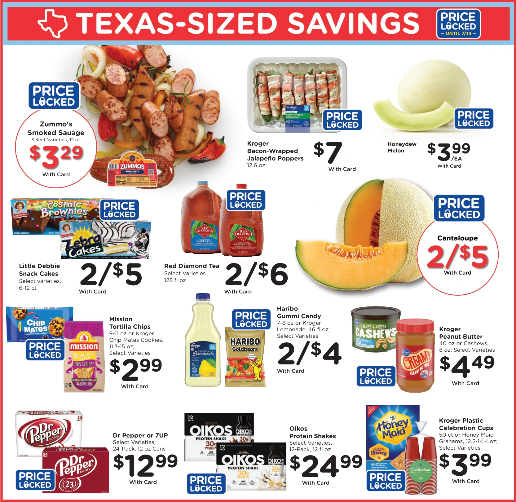 Flyer page 5