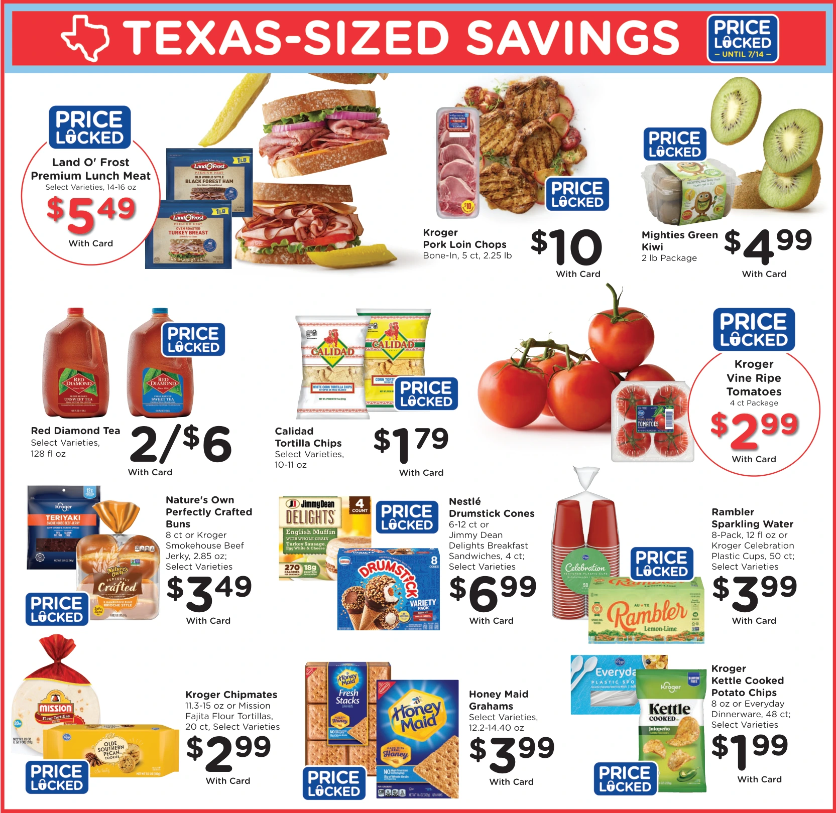 Flyer page 11