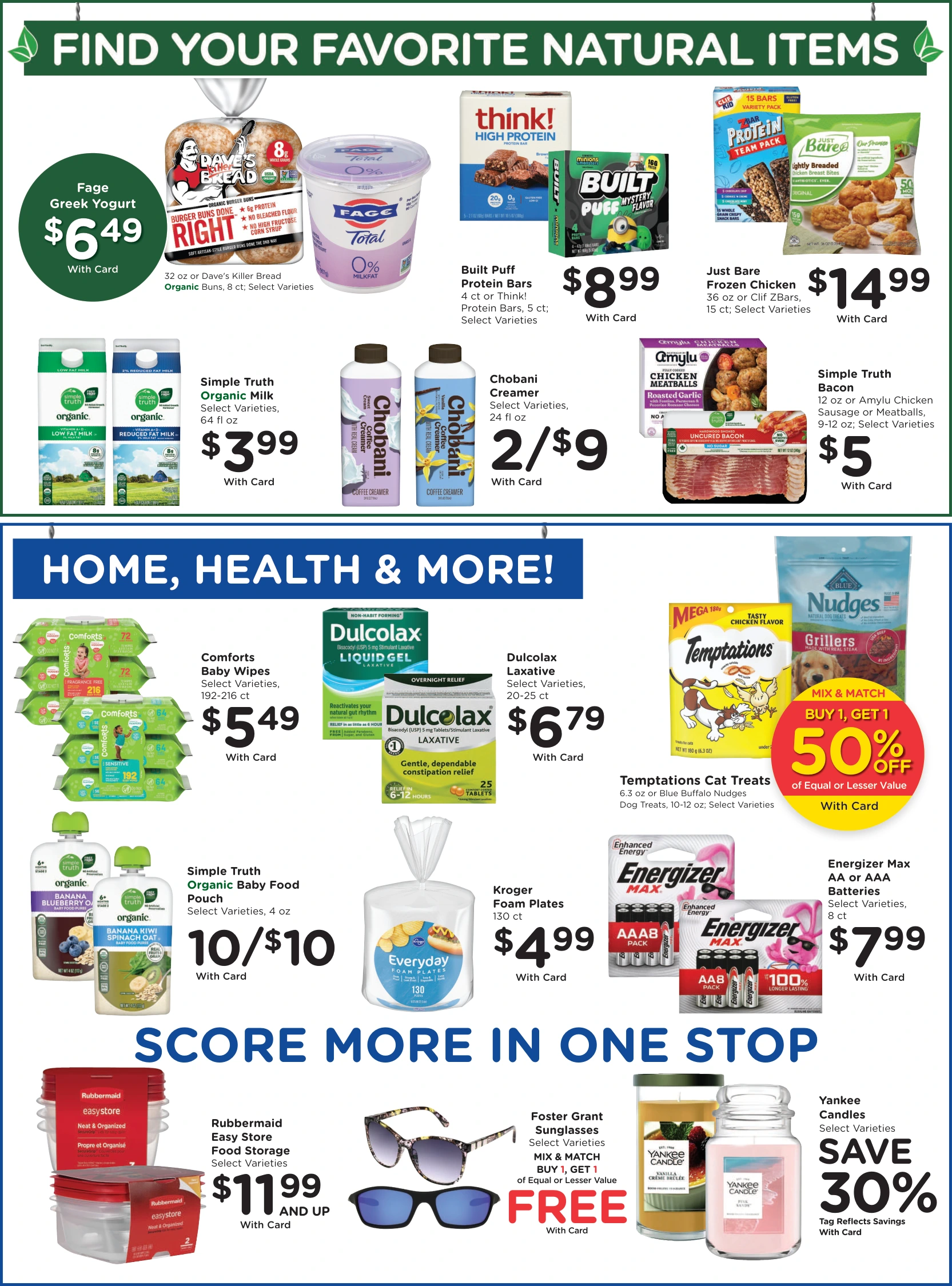 Flyer page 12