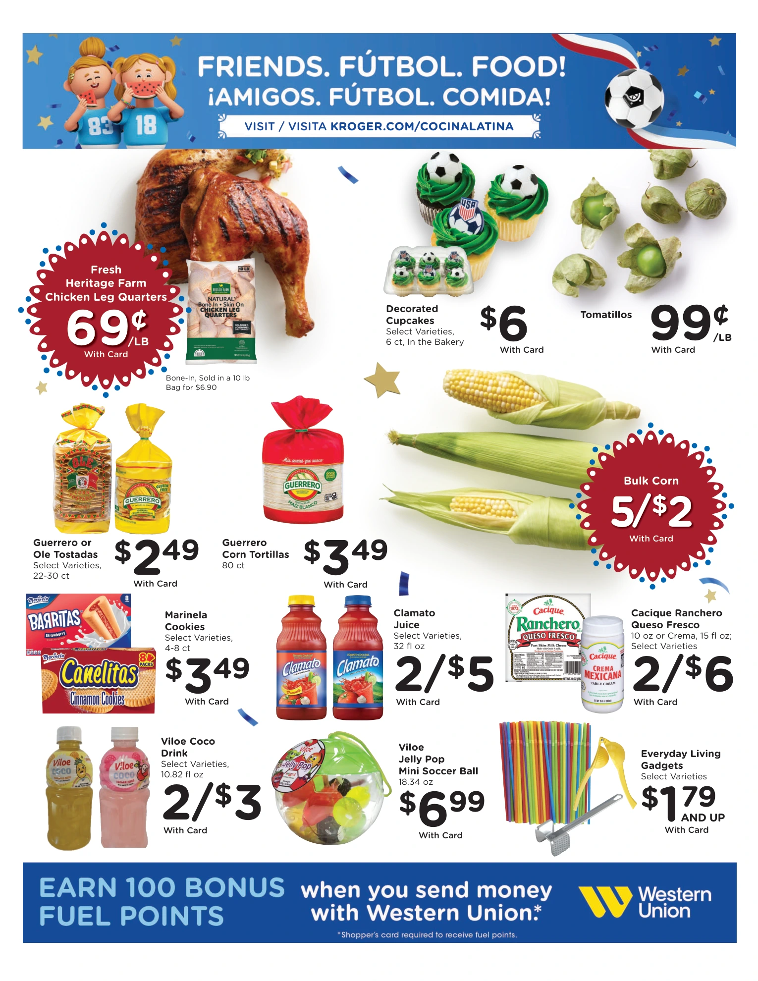 Flyer page 15