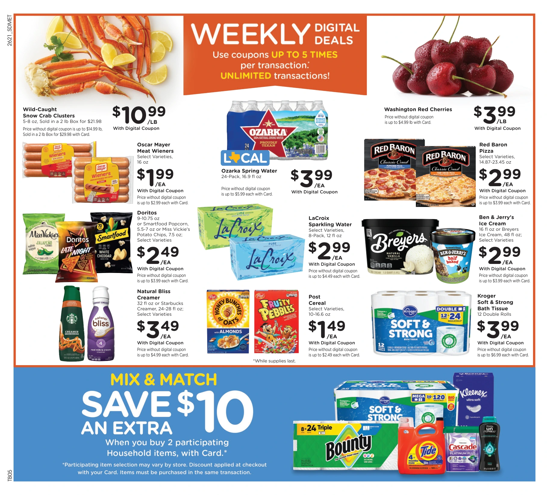Flyer page 3