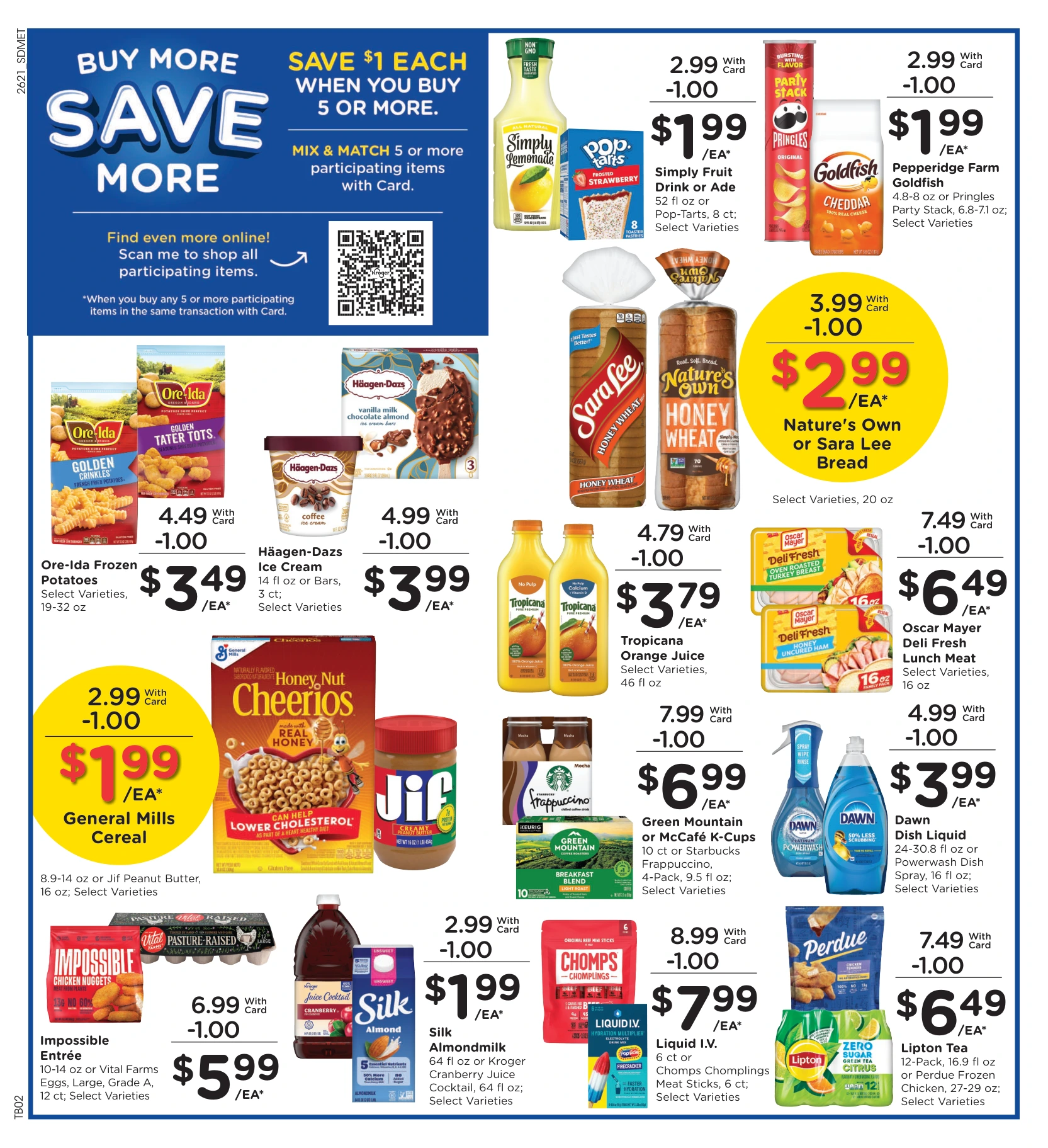 Flyer page 7