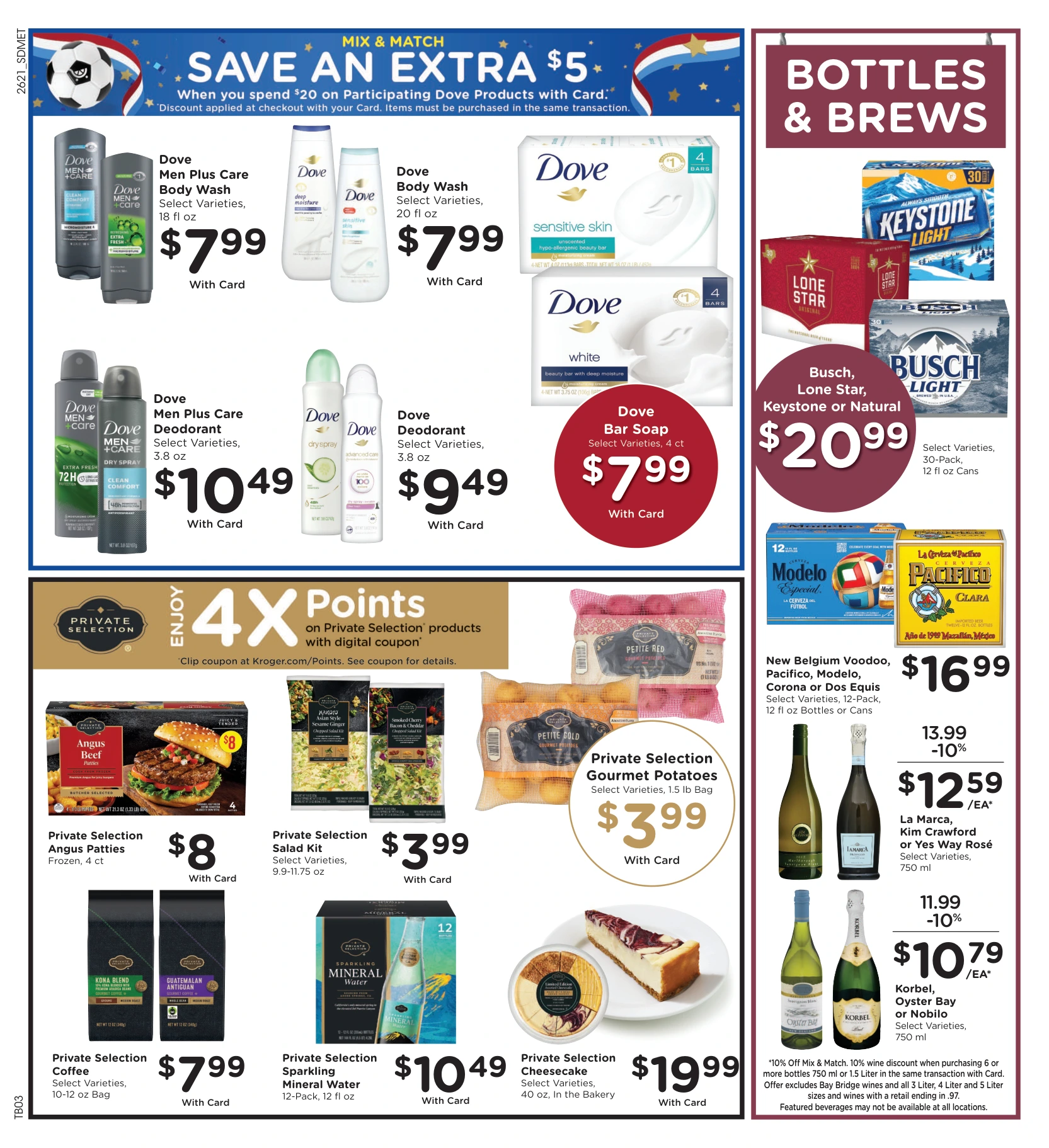 Flyer page 9