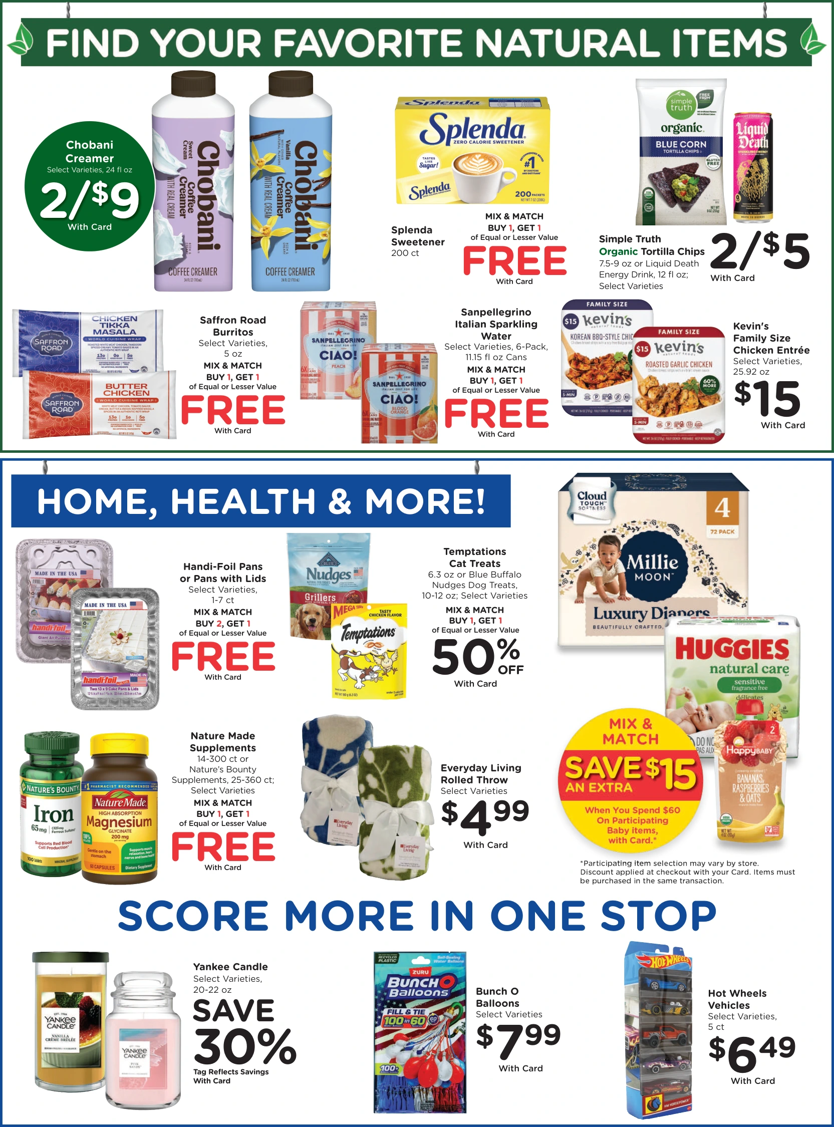 Flyer page 12