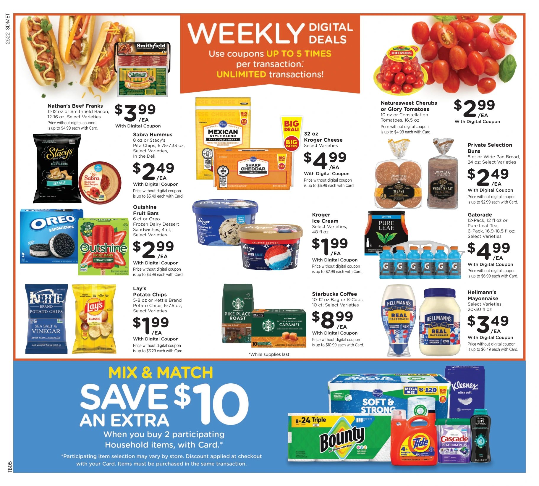 Flyer page 3