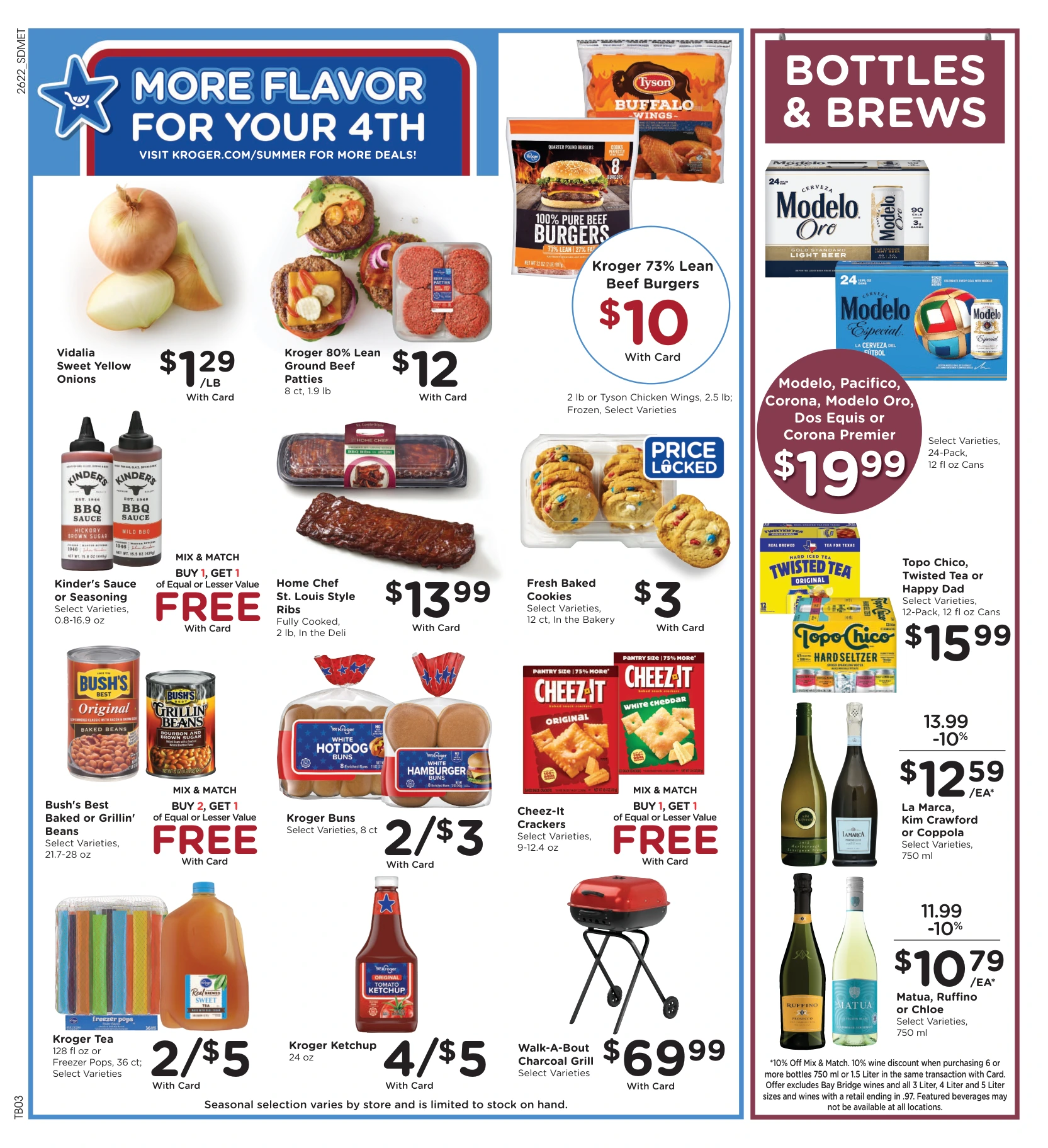 Flyer page 6