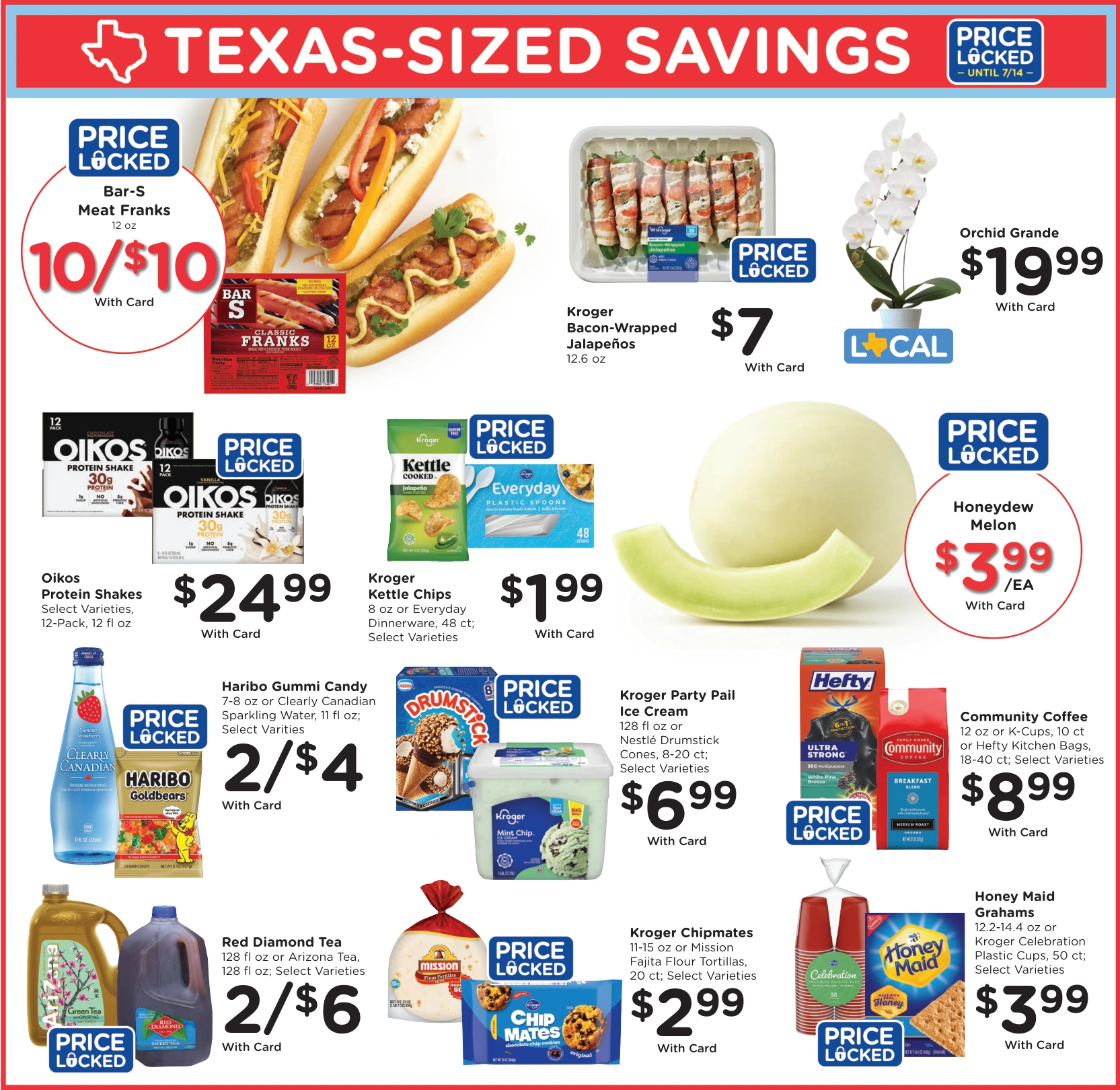 Flyer page 7