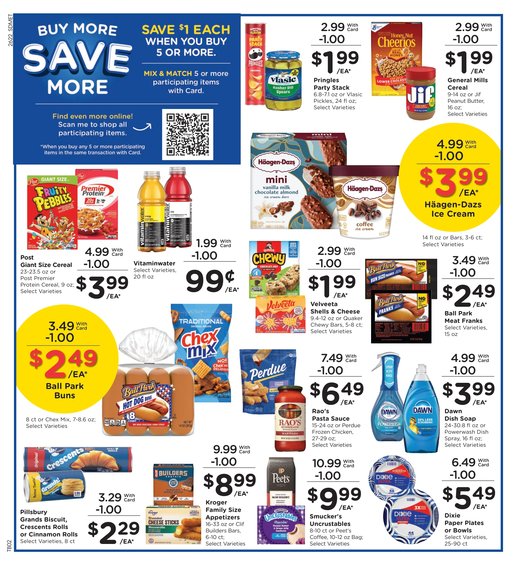 Flyer page 9