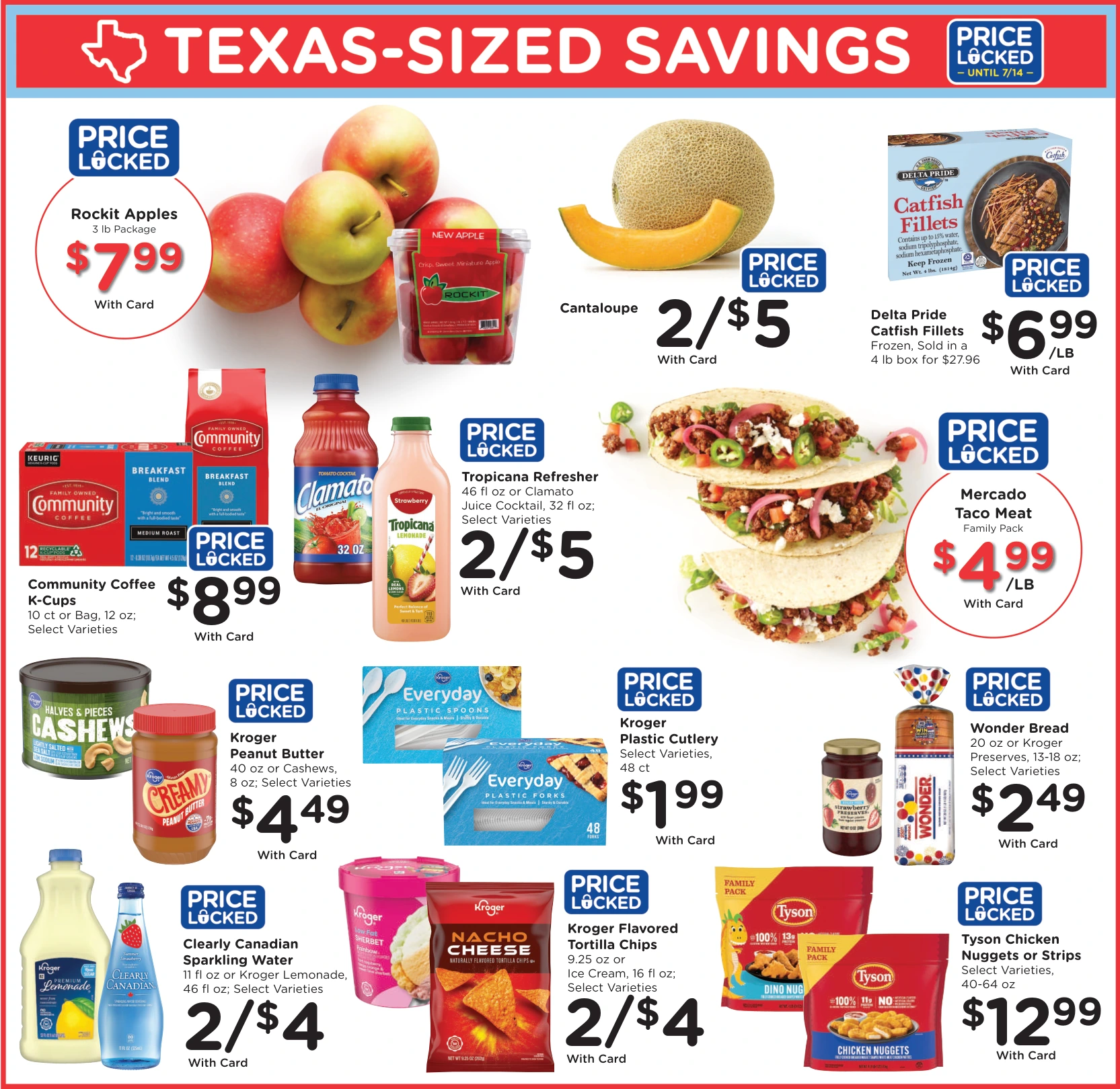 Flyer page 10