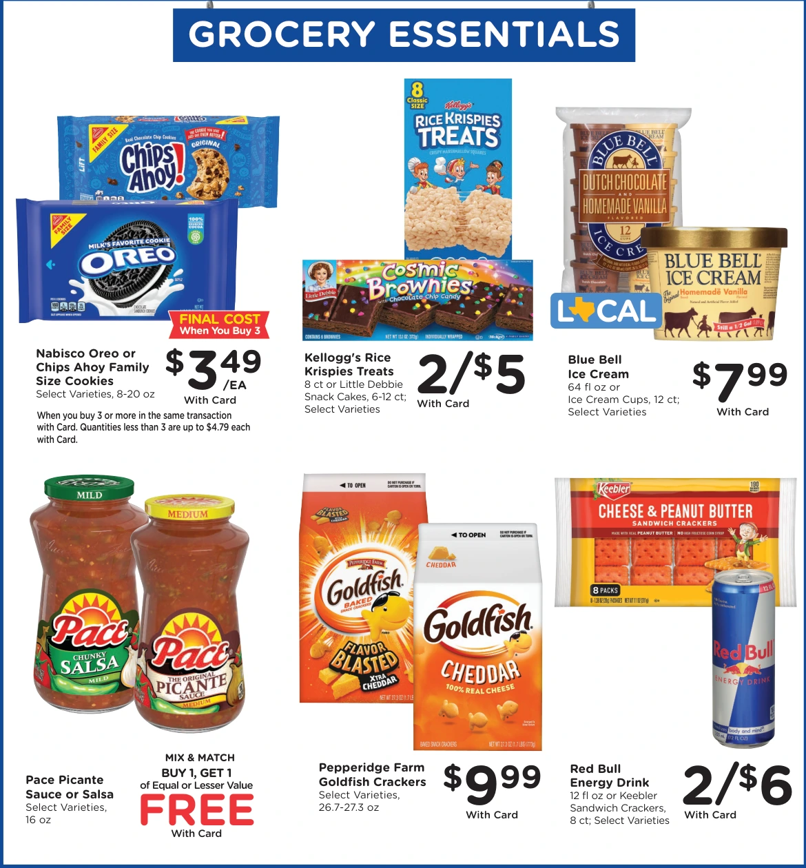 Flyer page 11