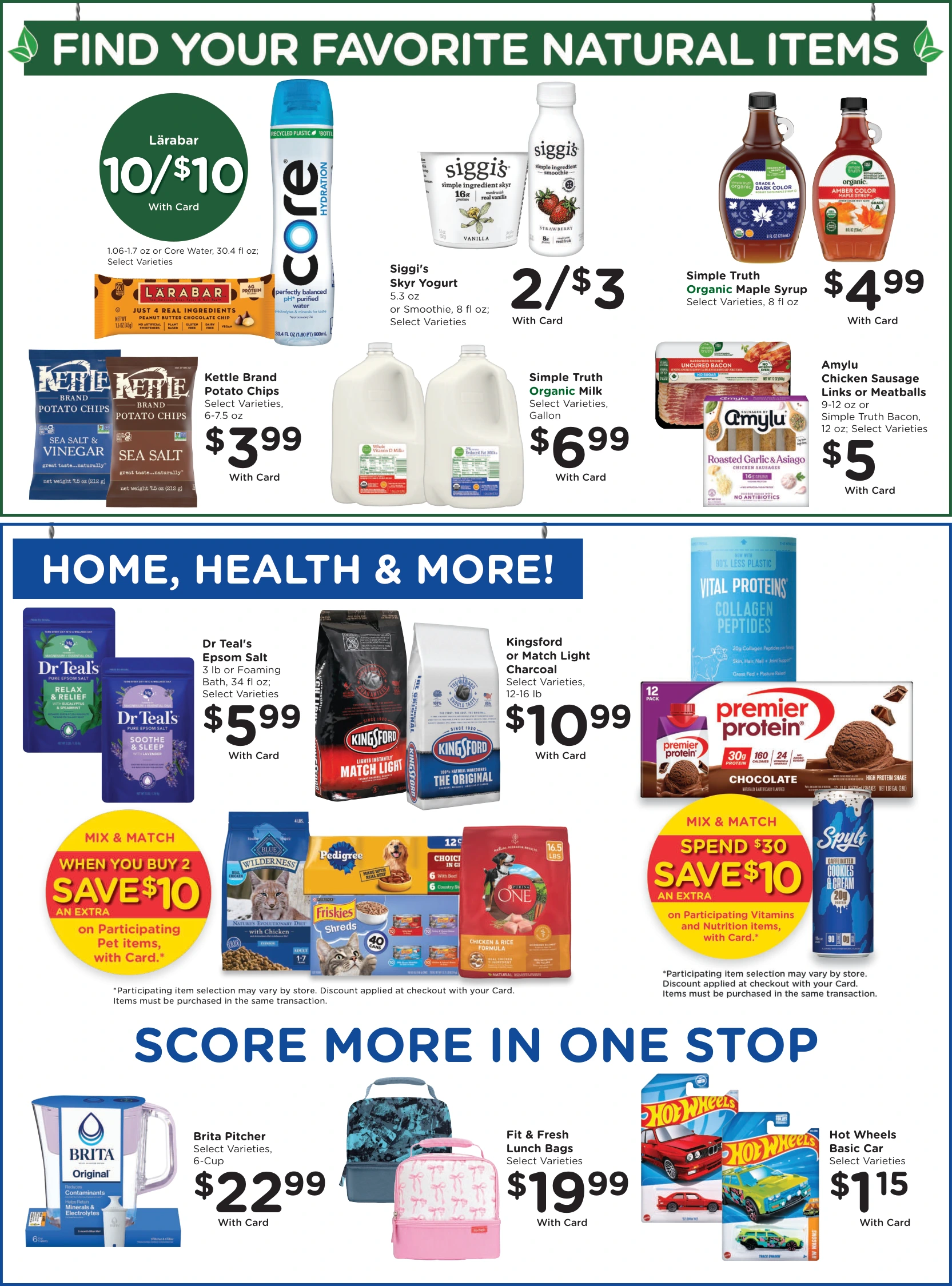 Flyer page 12