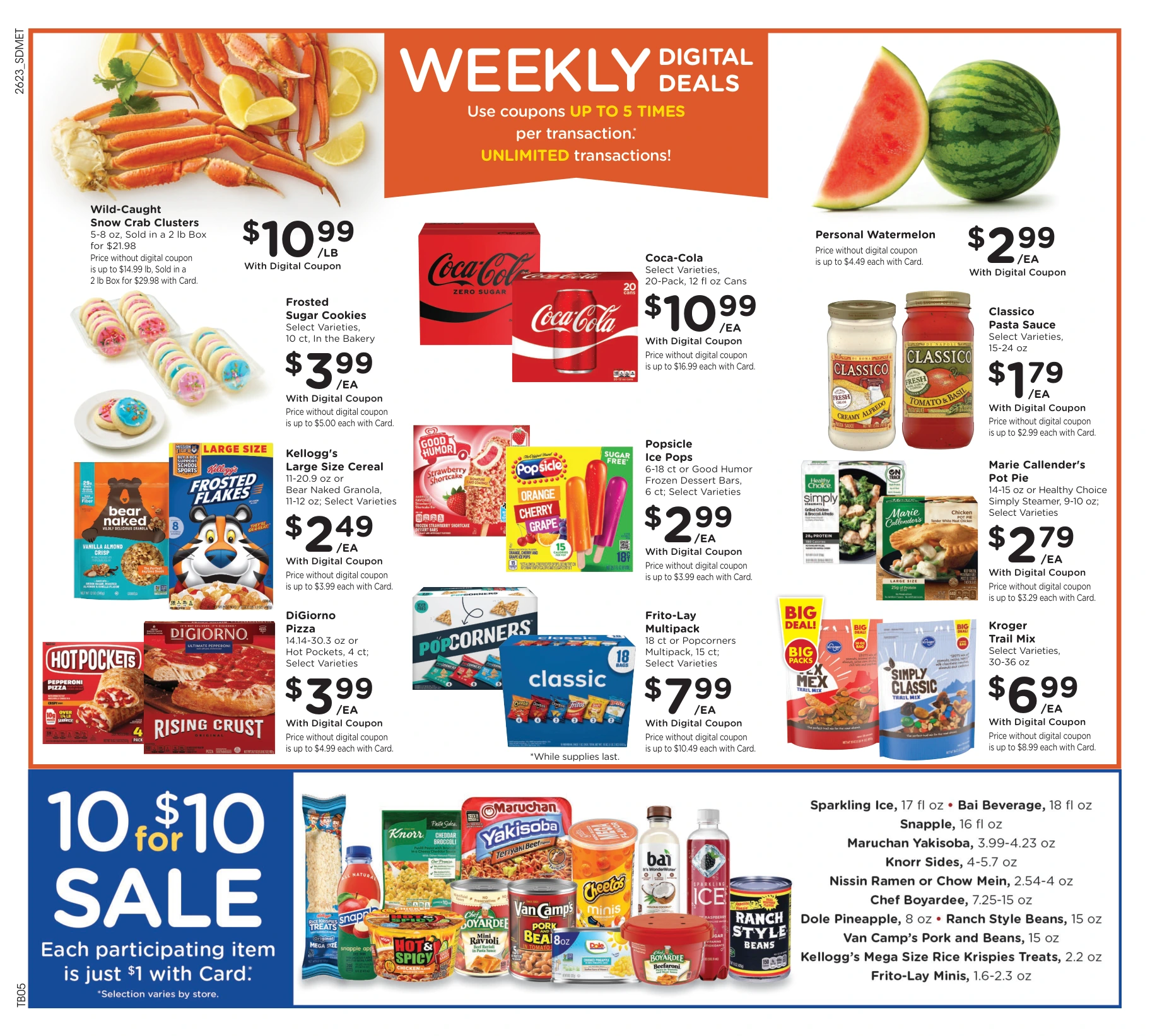 Flyer page 3