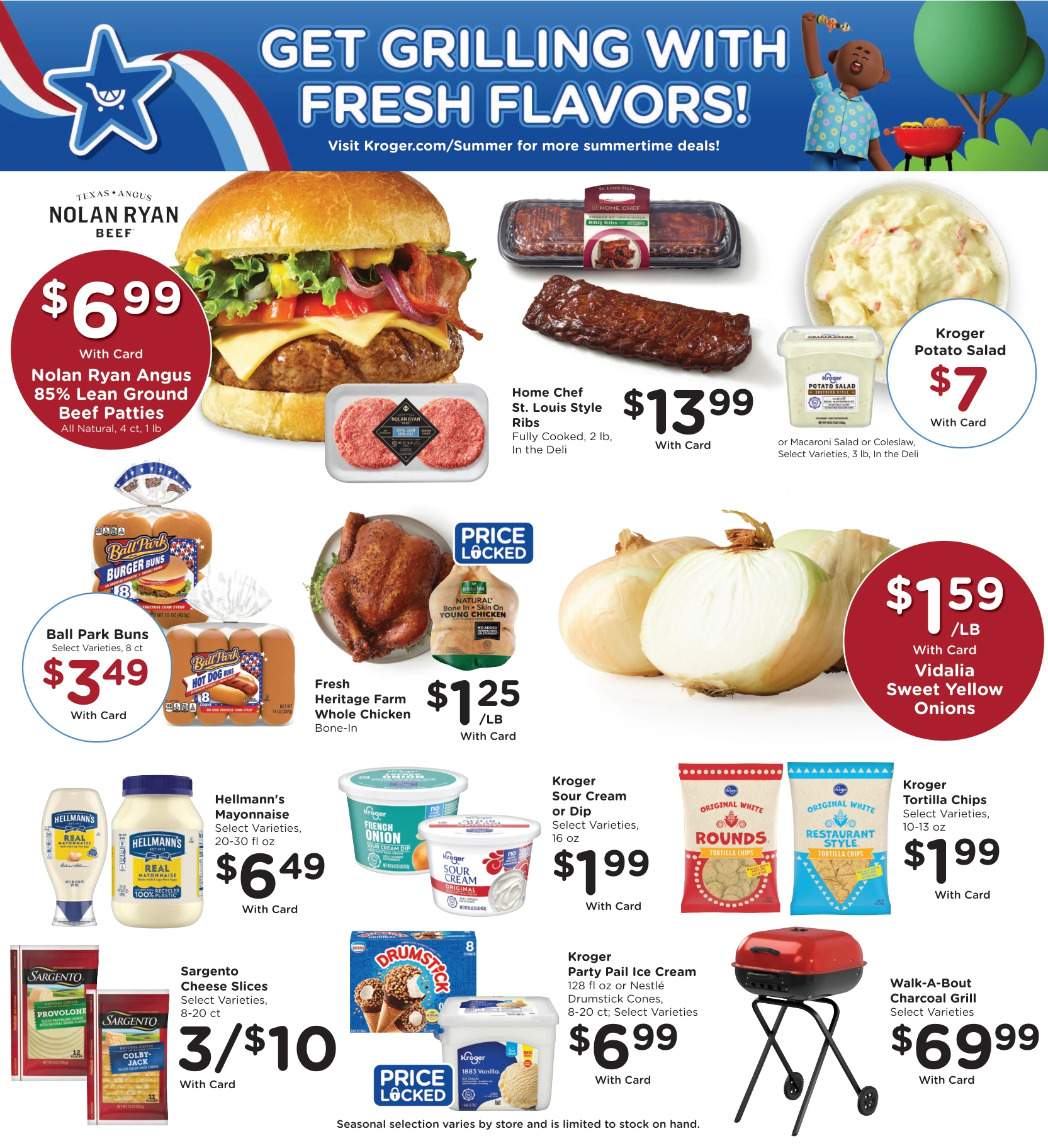 Flyer page 5