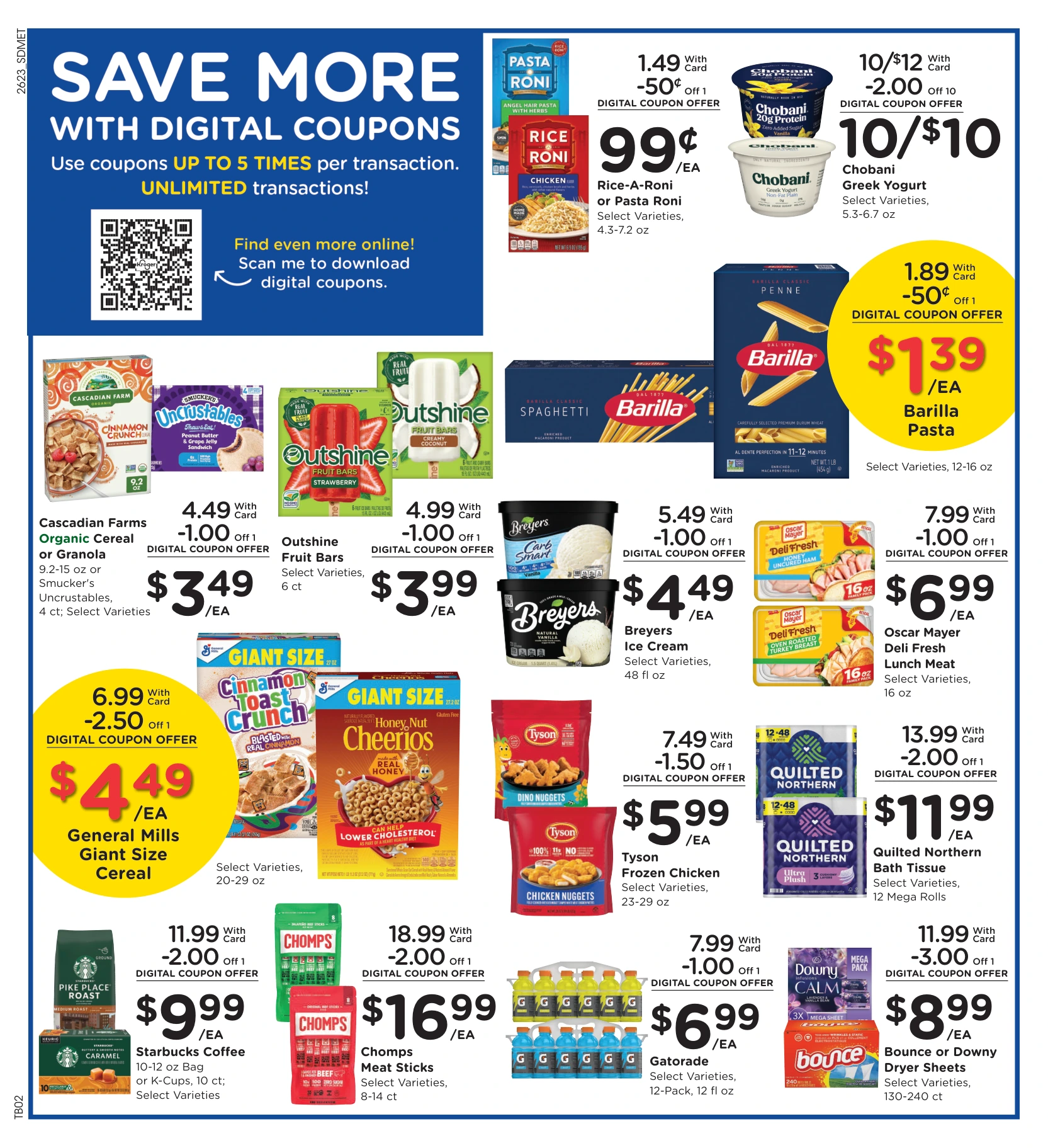 Flyer page 6