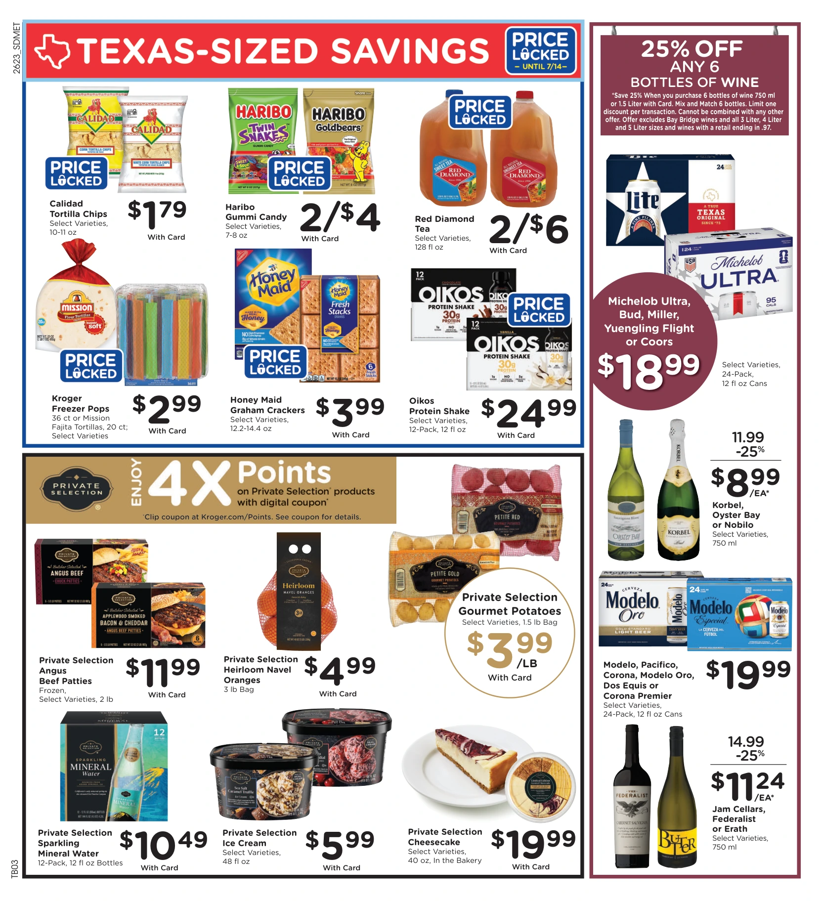 Flyer page 9