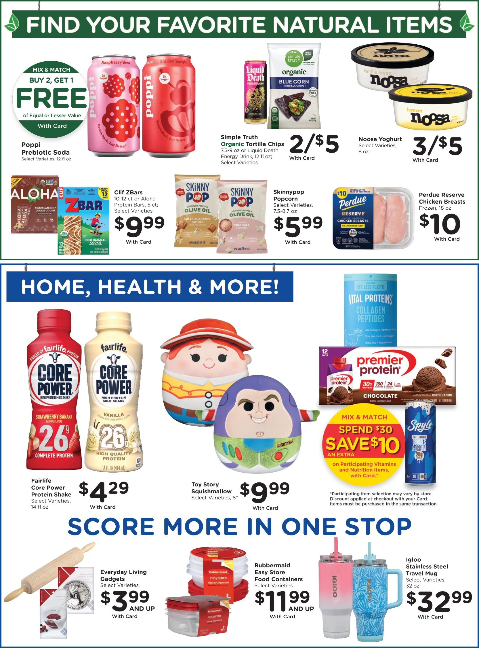 Flyer page 11