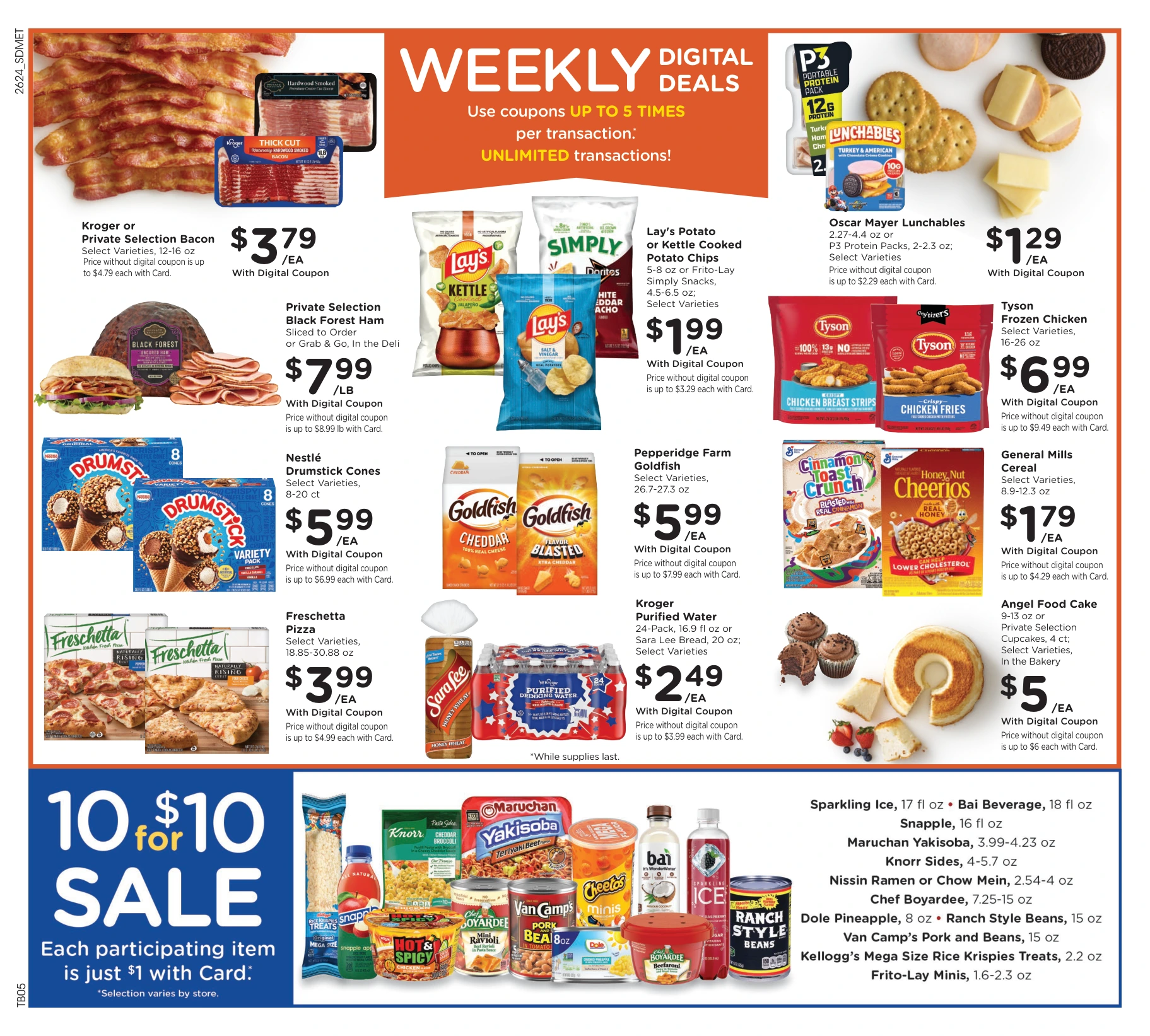 Flyer page 3